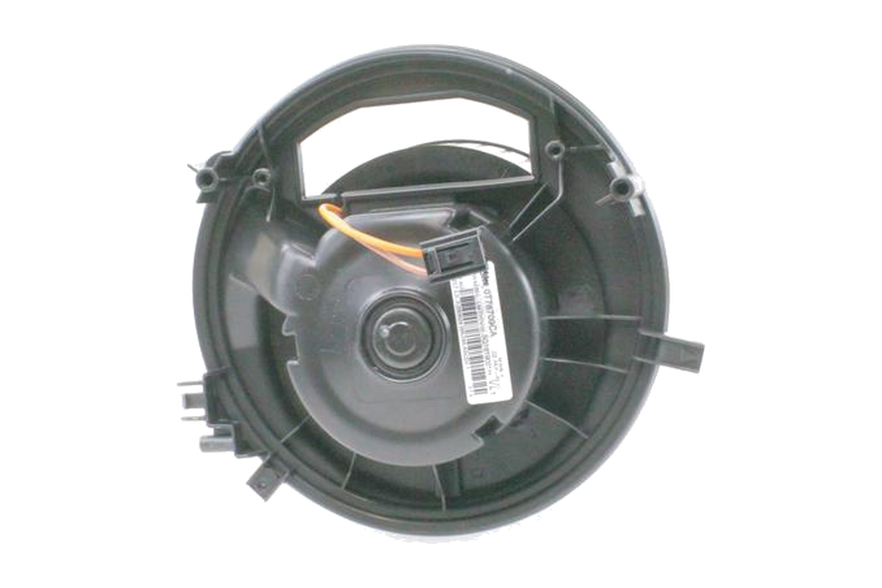 Ventoinha VW 5Q1819021H - Imagem 14
