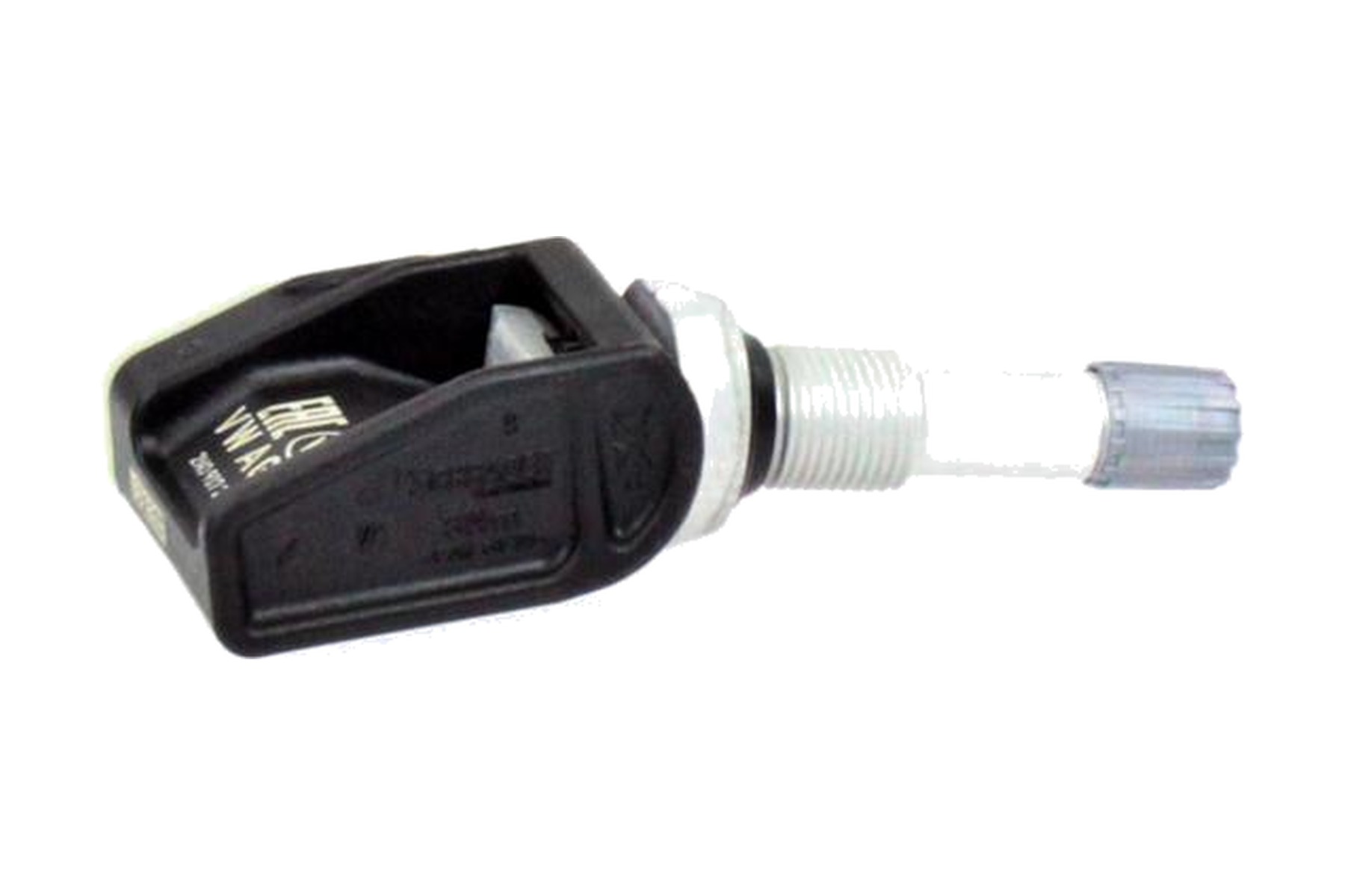 Sensor de Pressão de Pneu VW 2N0907251A - Imagem 24