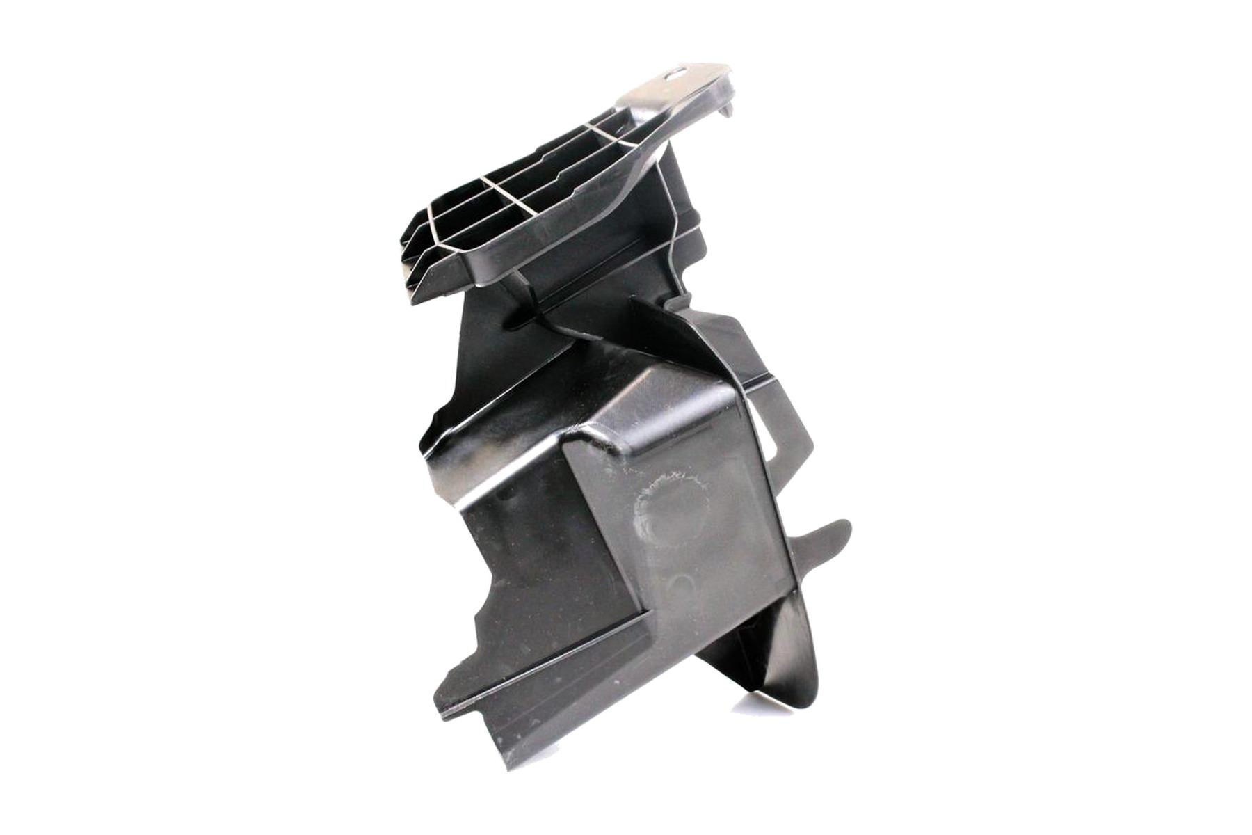 Defletor de Ar de Radiador VW 2H0121330A - Imagem 12
