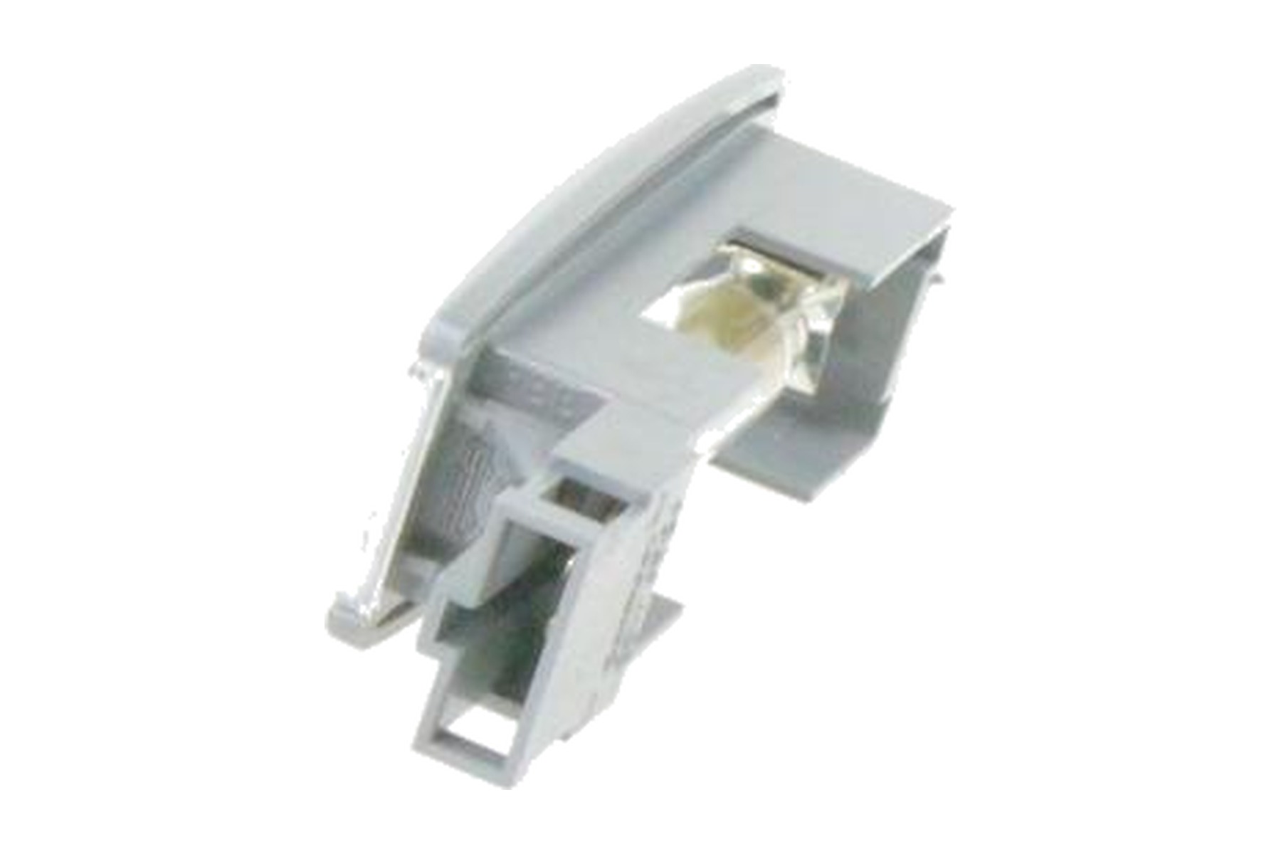 Luz de Cortesia VW 1K0947109TR2 - Imagem 8