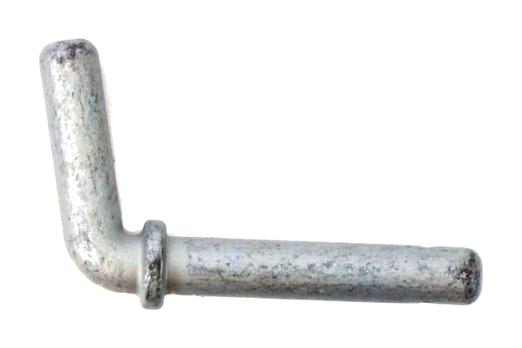Pino de Engate de Reboque VW 2H0861337