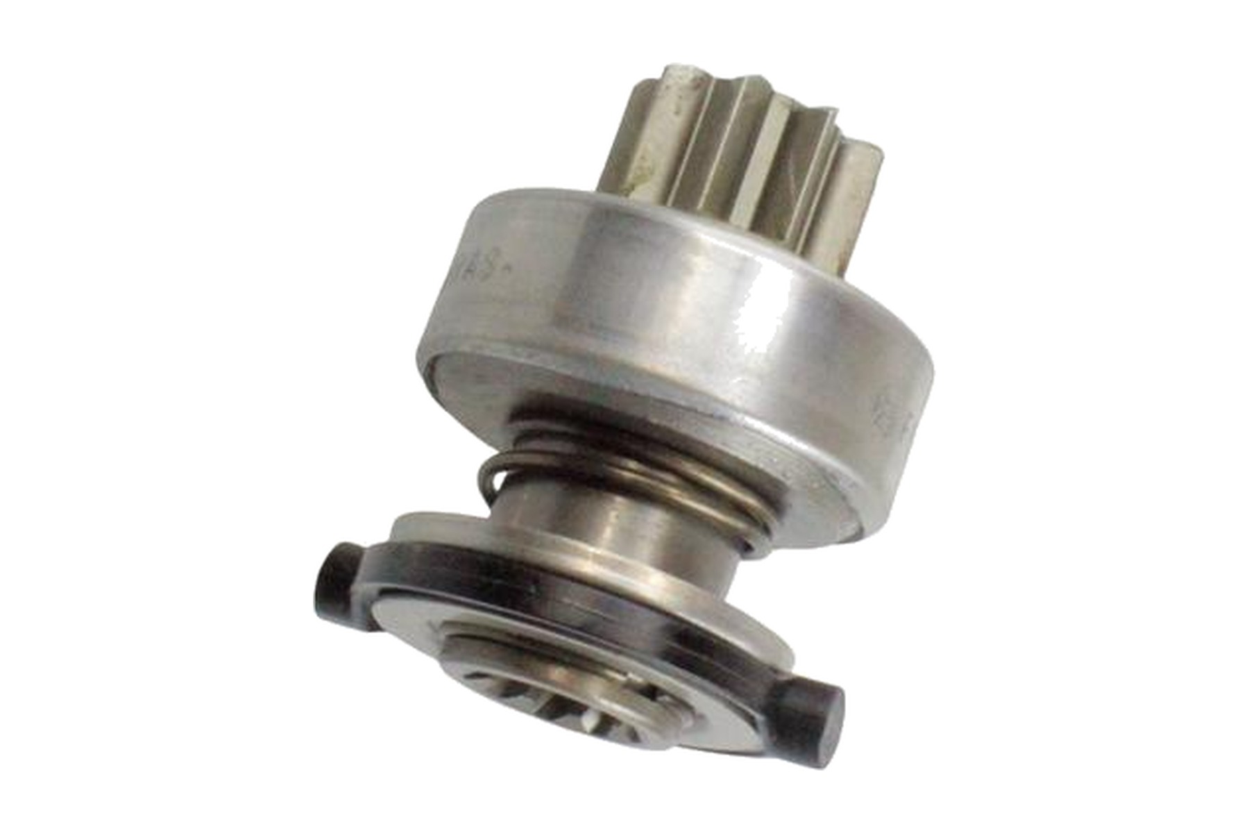 Pinhão VW 7X0911335H