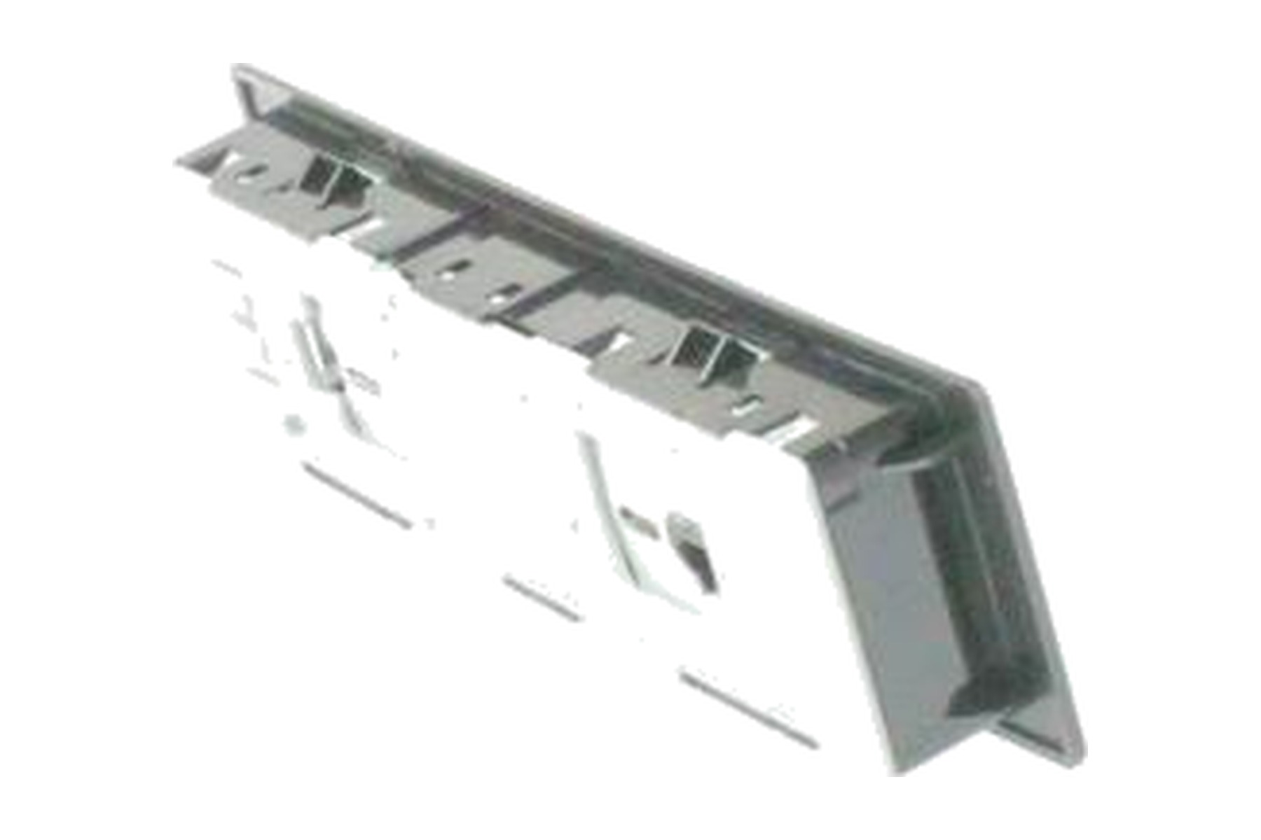 Luz de Cortesia VW 6Q0947291A82V - Imagem 17