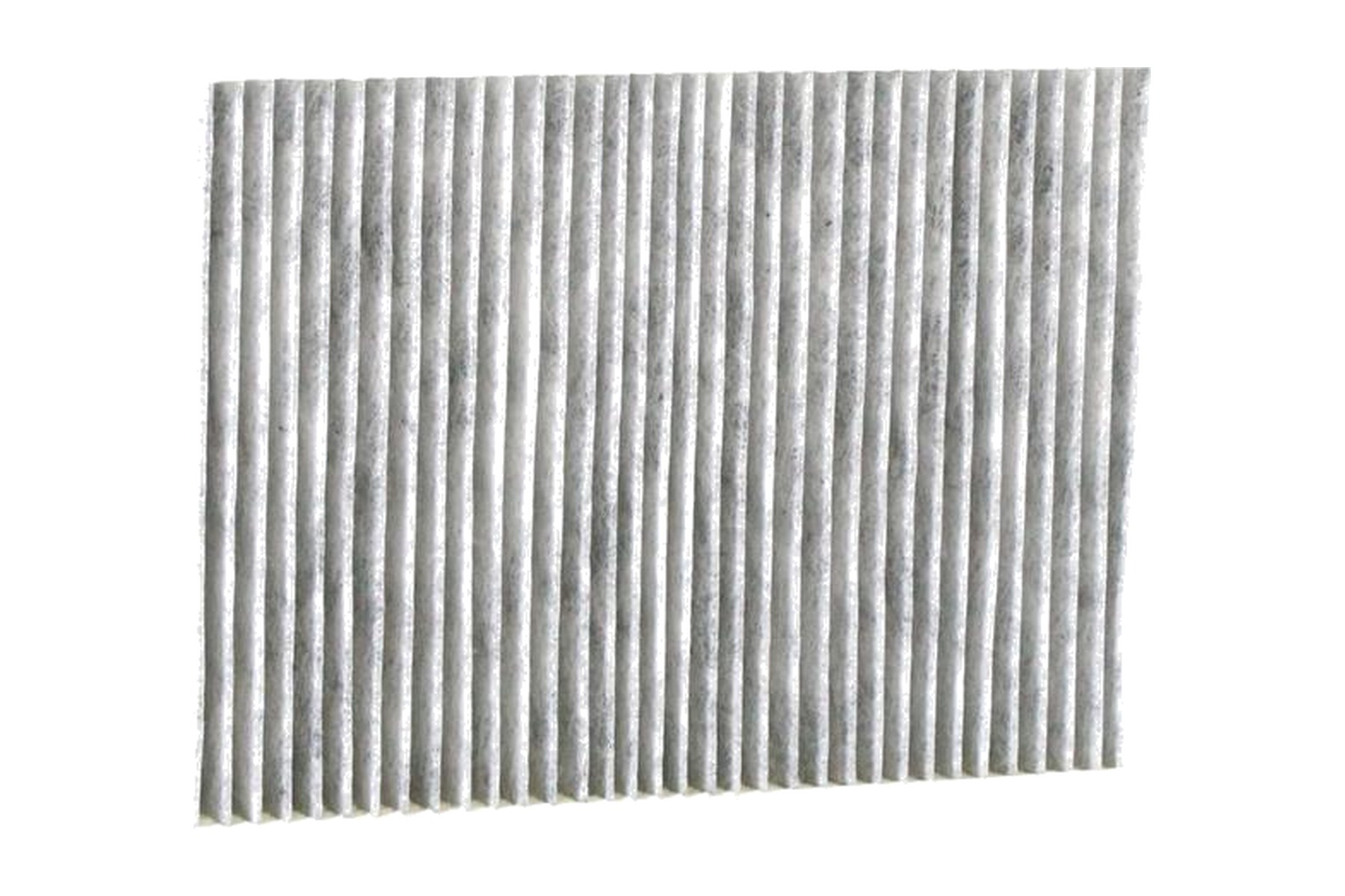 Filtro de Ar Condicionado VW 1J0819644A - Imagem 24