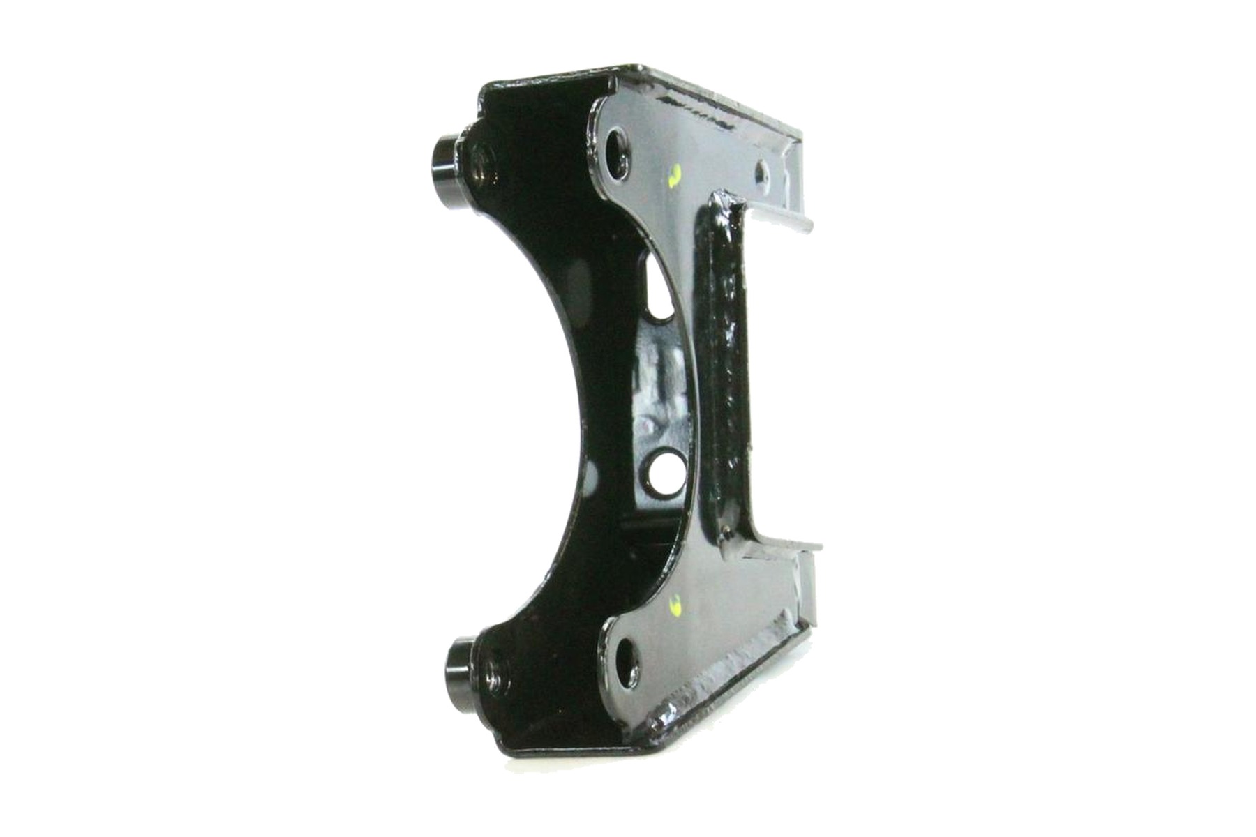 Suporte de Caixa de Mudança VW 6Q0199111Q - Imagem 2