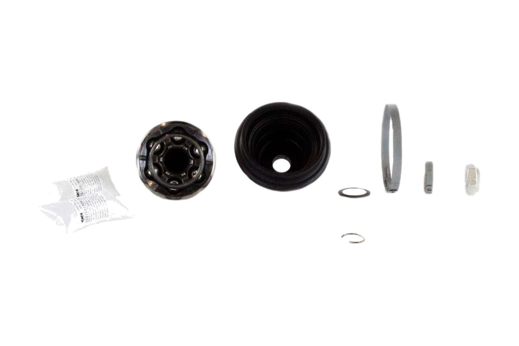 Junta Homocinética VW 377498099L - Imagem 2
