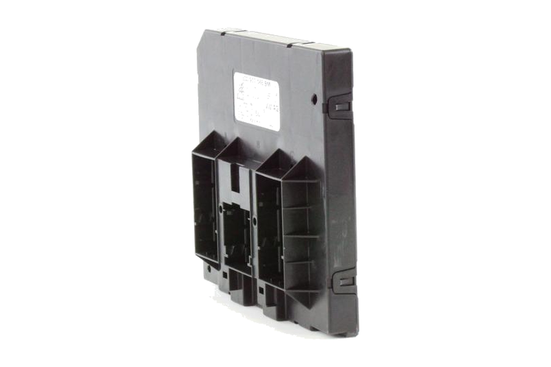 Módulo Eletrônico BCM VW 5Q0937086BM - Imagem 17