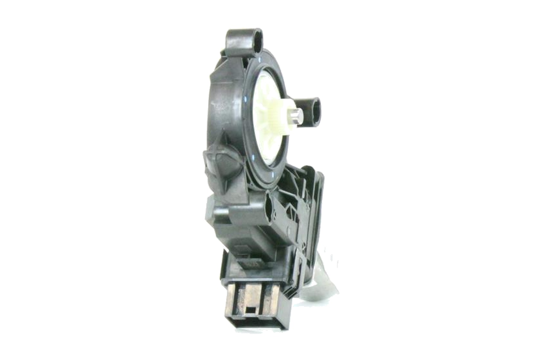 Motor de Acionamento de Vidro VW 6R0959802EHZ07 - Imagem 20