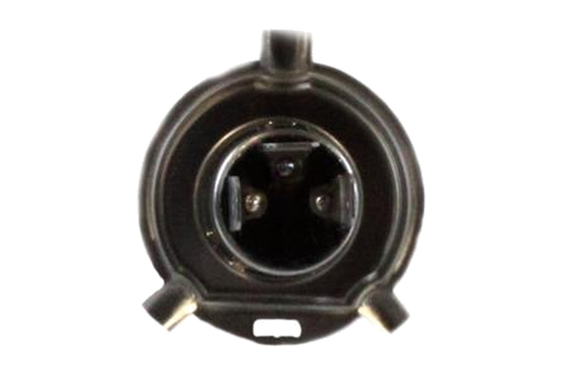 Lâmpada Halógena H4 Farol Baixo Farol Alto 55 W VW N0177637 - Imagem 4