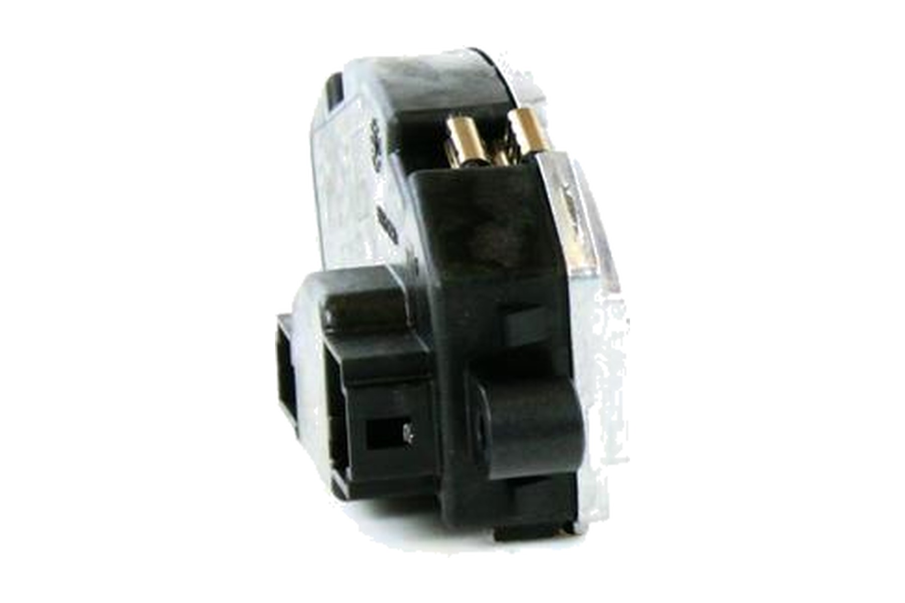 Regulador de Ventilador VW 2Q0907521 - Imagem 18
