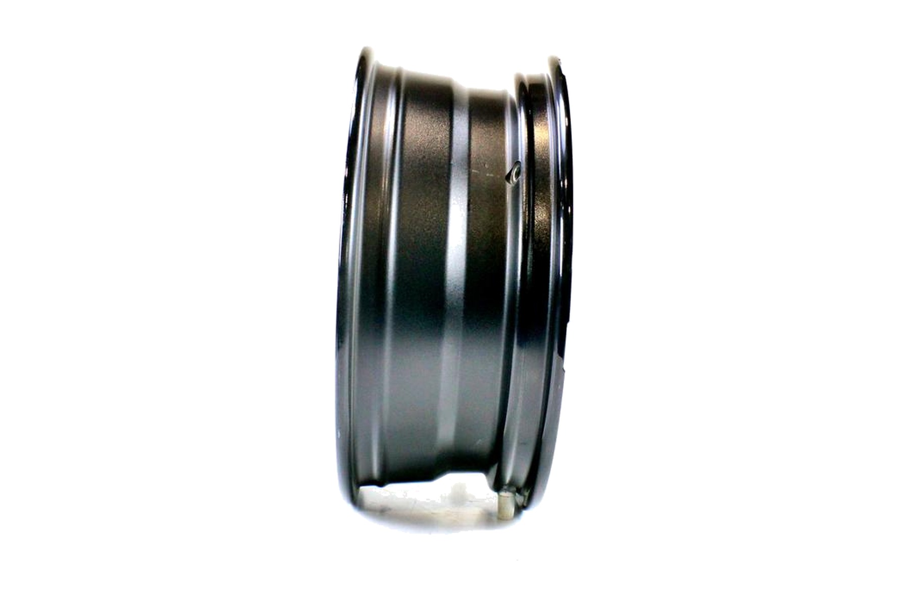 Roda 16 Polegadas VW 6EC601025AFZZ - Imagem 19