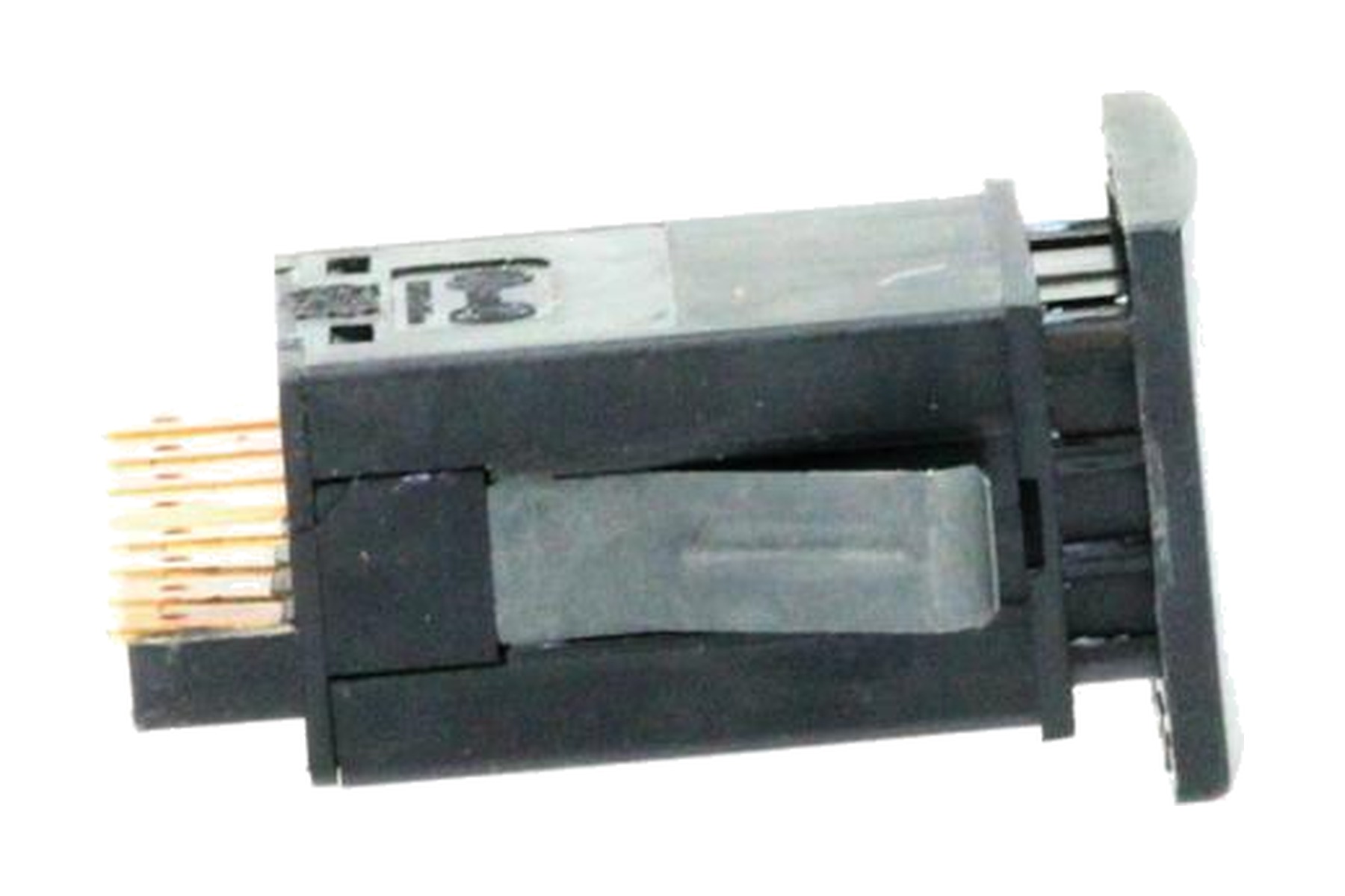 Botão Interruptor de Pisca Alerta VW 377953235 - Imagem 19