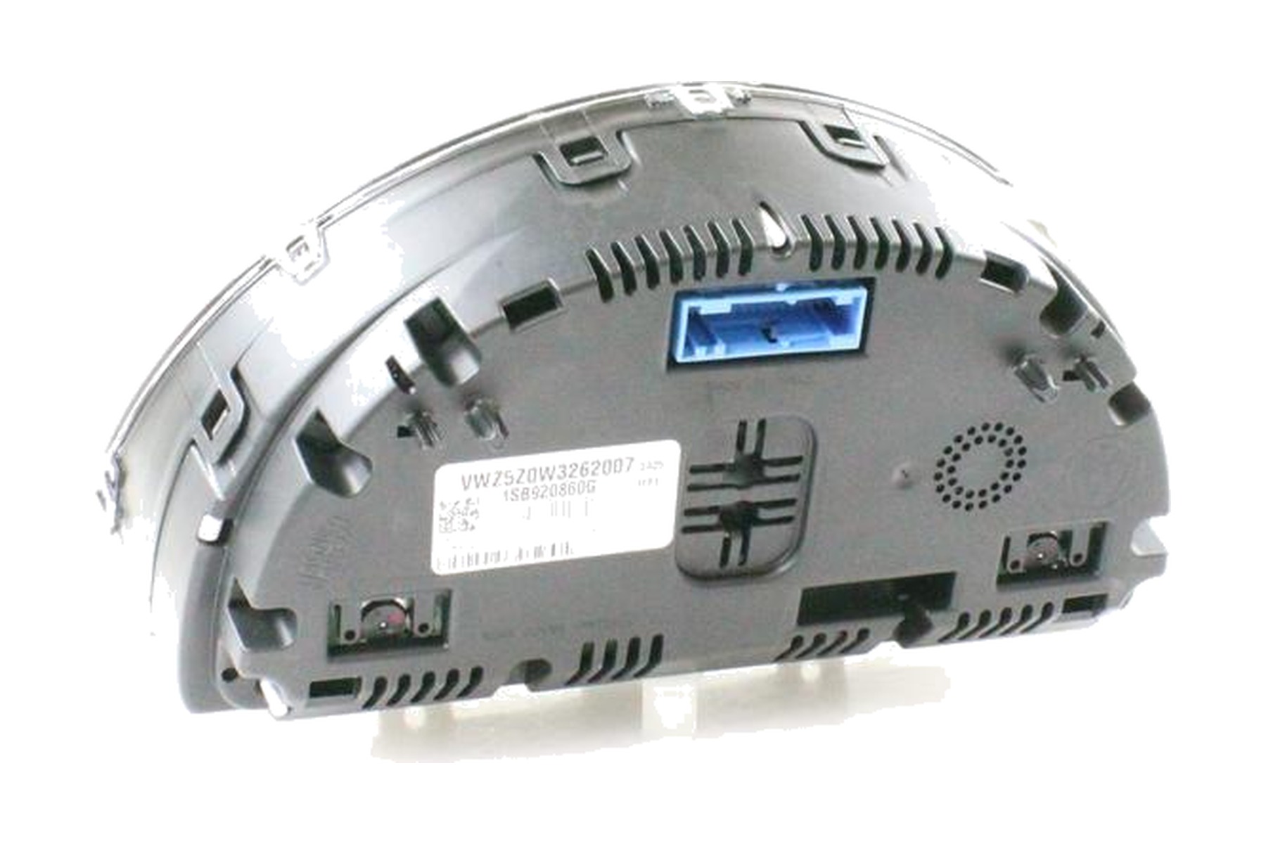 Painel de Instrumentos VW 1SB920860G - Imagem 12