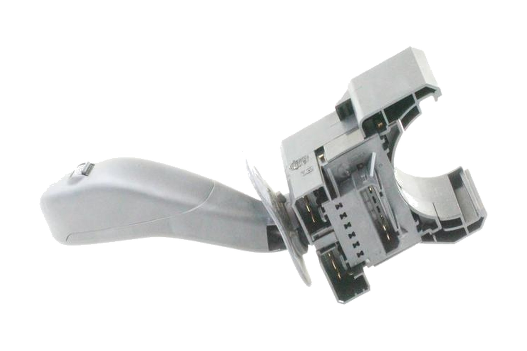 Chave de Acionamento de Limpador VW 6QE953519B - Imagem 14