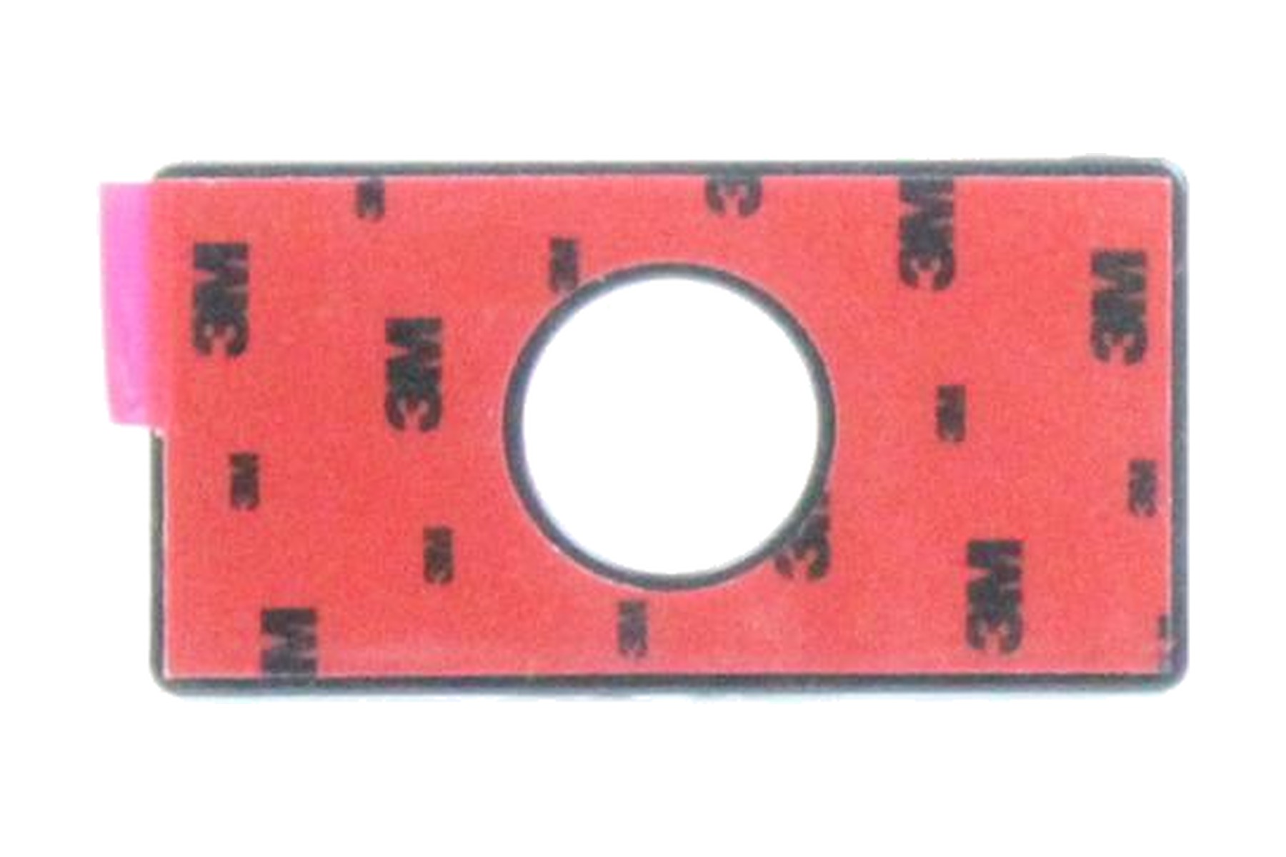 Suporte de Sensor de Estacionamento VW 5Z0919491J