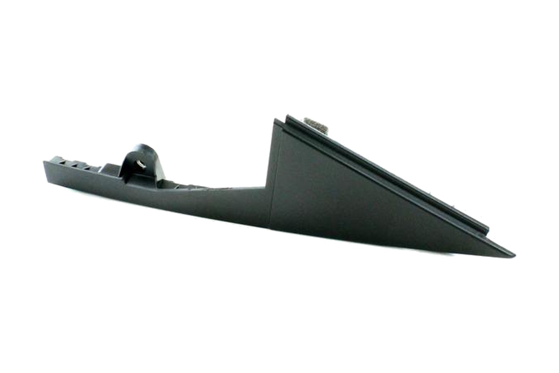 Moldura de Janela de Porta VW 2G6839910E9B9 - Imagem 3