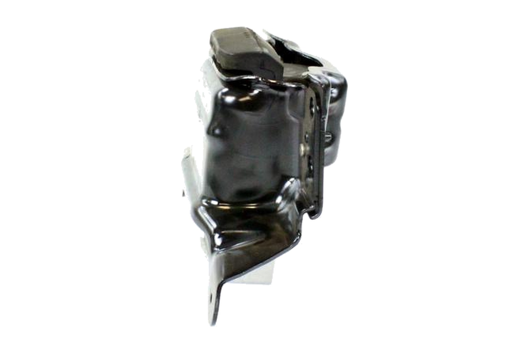 Suporte de Caixa de Mudança VW 5Q0199555BG - Imagem 7