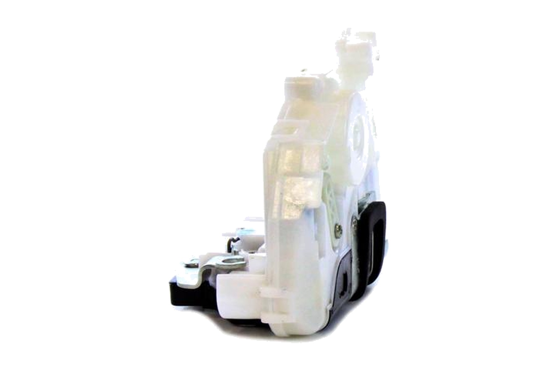 Fechadura de Porta VW 5U1837015AH - Imagem 20