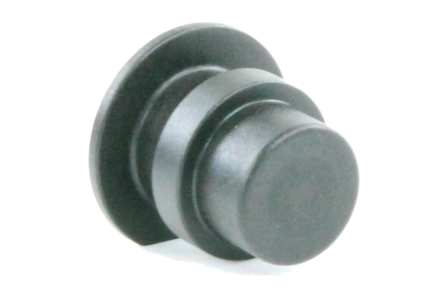 Tampão de Cavalete de Água VW 357121140 - Imagem 5