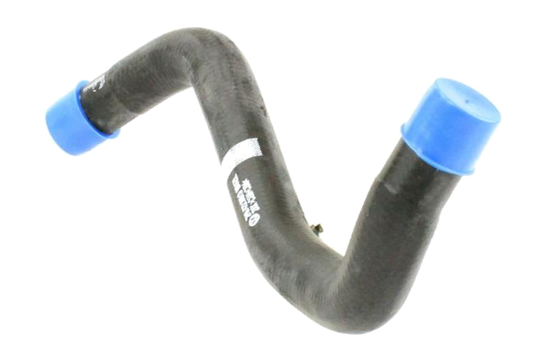 Mangueira de Bomba de Direção Hidráulica VW 2H6422889D - Imagem 4