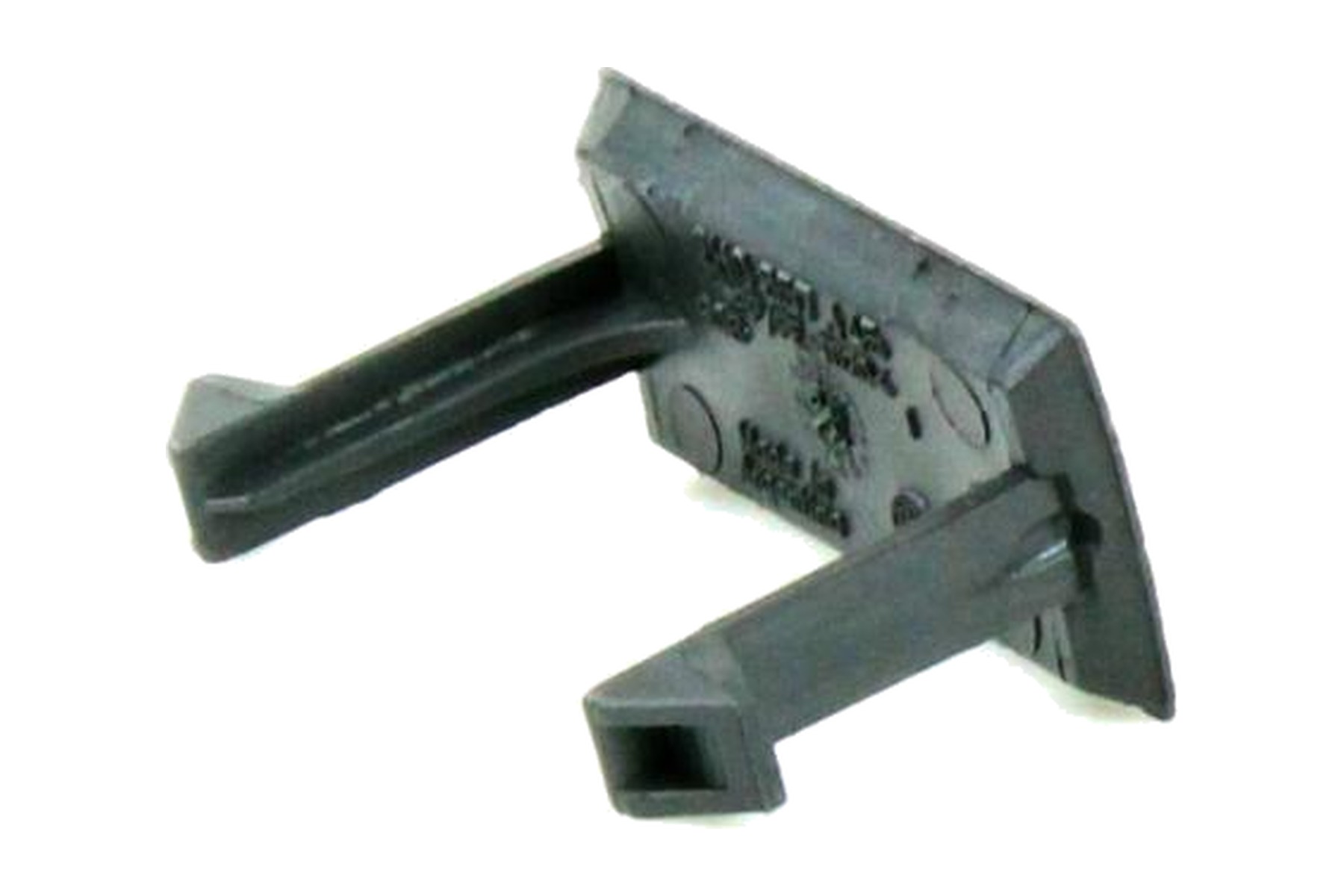 Capa de Alojamento de Botão de Painel VW 2H085714571N - Imagem 17