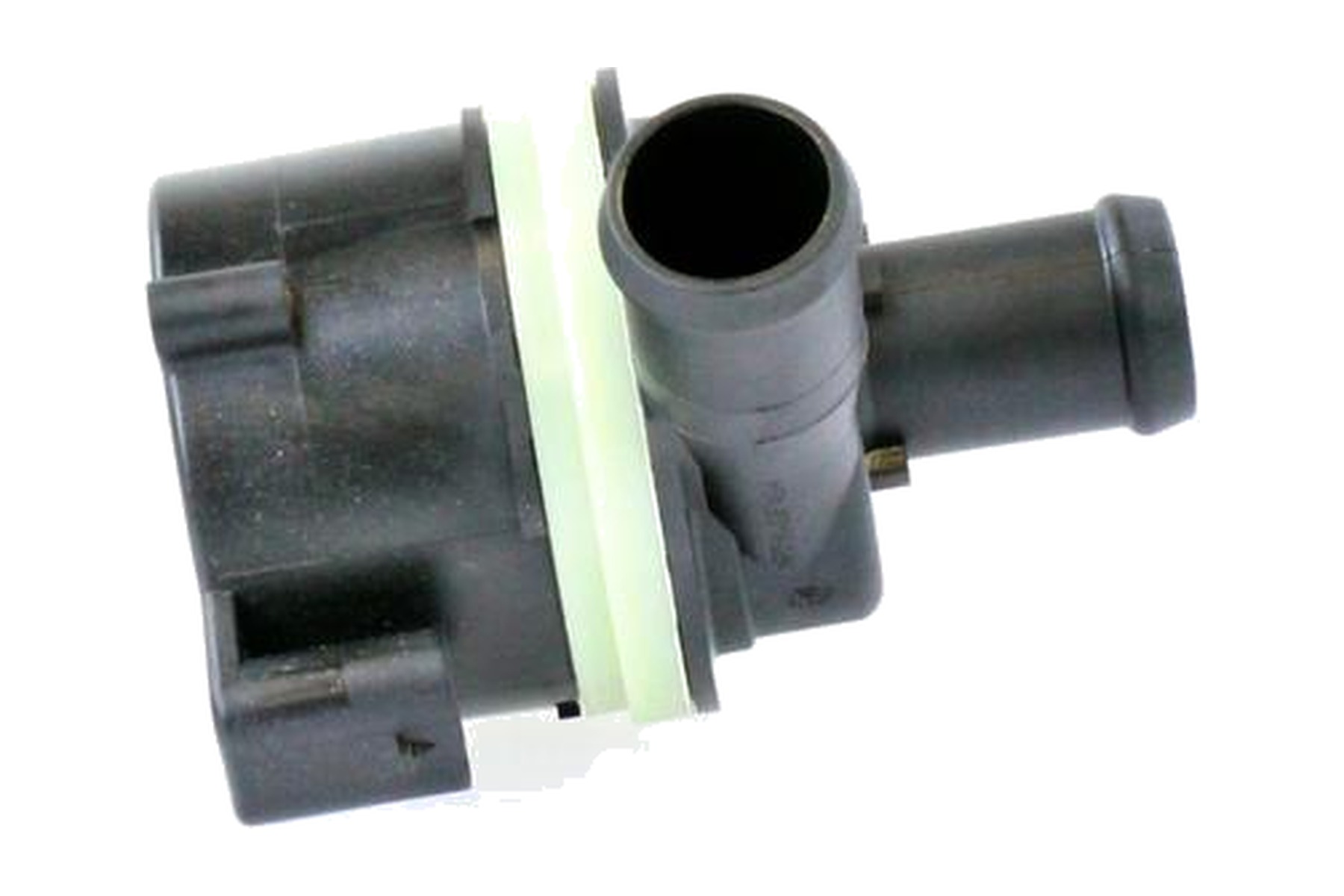 Bomba de Água de Motor VW 059121012B - Imagem 13