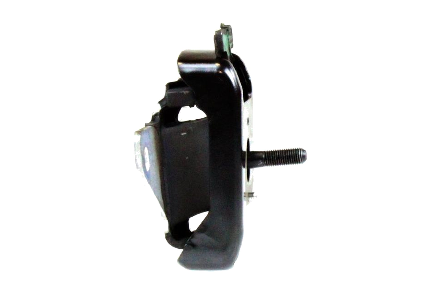 Coxim de Motor Esquerdo (Motorista) VW 2H6199256C - Imagem 20