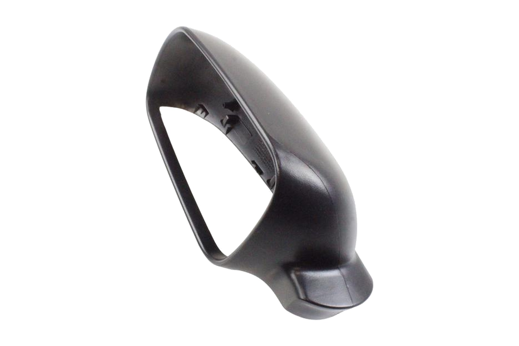 Capa VW 373857537A1NN
