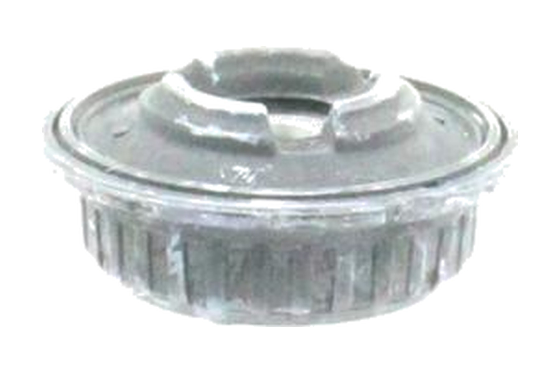 Coxim de Amortecedor Dianteiro VW 7P5412327D - Imagem 3