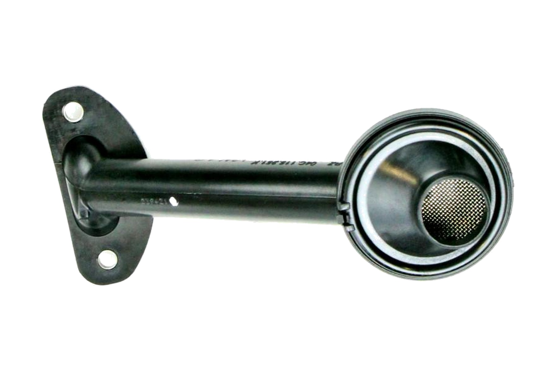 Pescador de Bomba de Óleo VW 04C115251K - Imagem 26