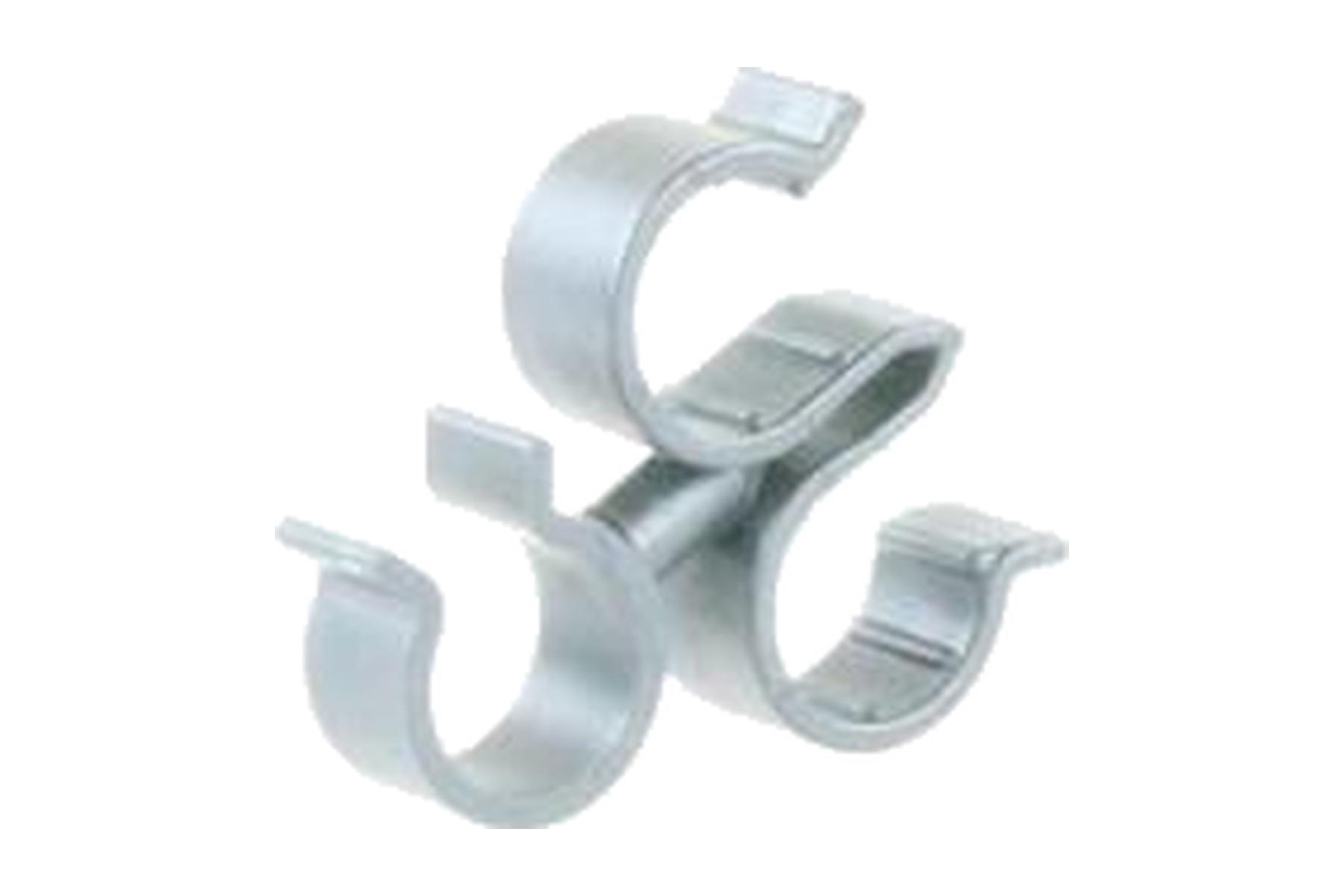 Suporte VW N10284101 - Imagem 23