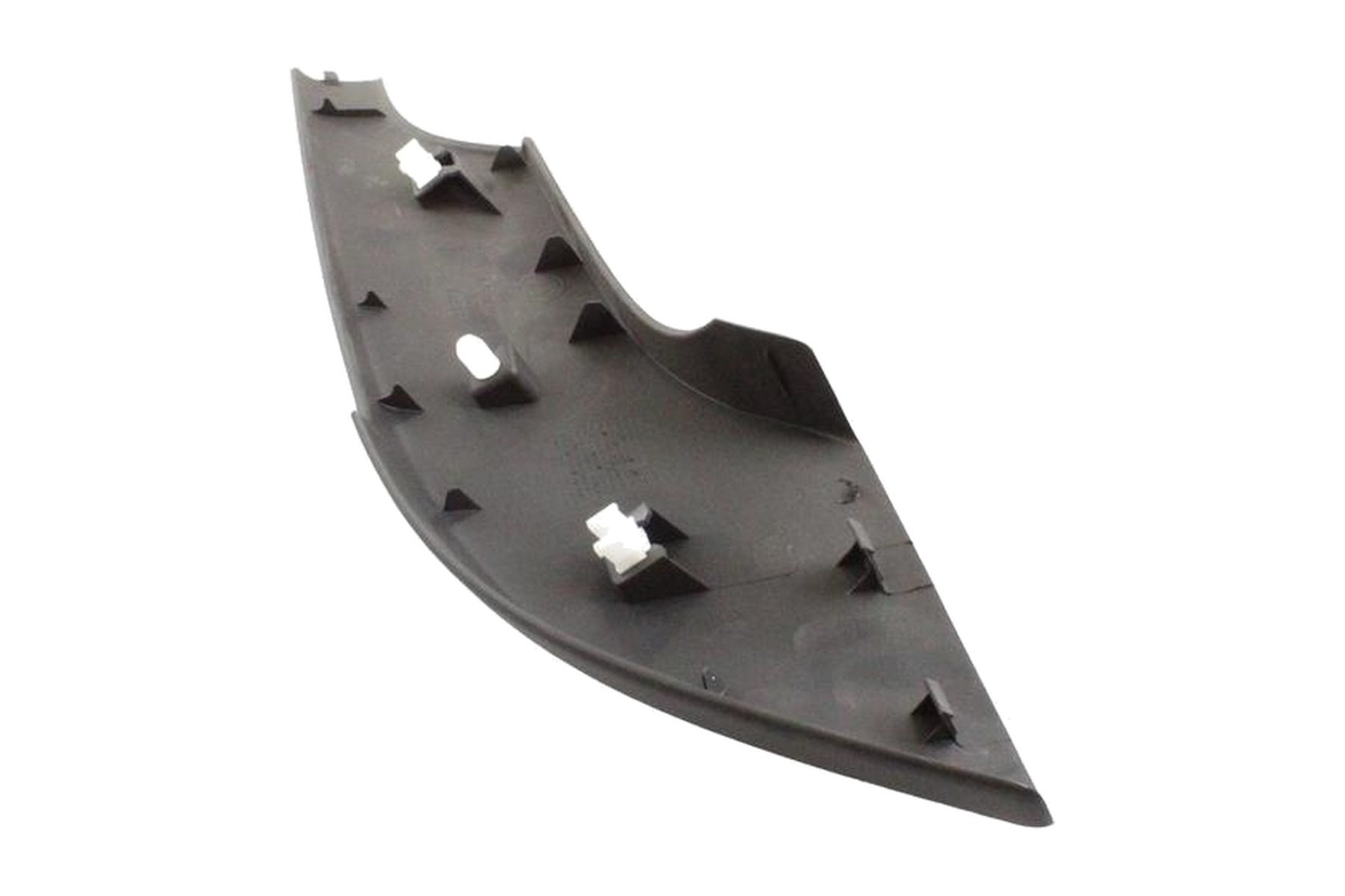 Cobertura VW 5U7860147AJK9