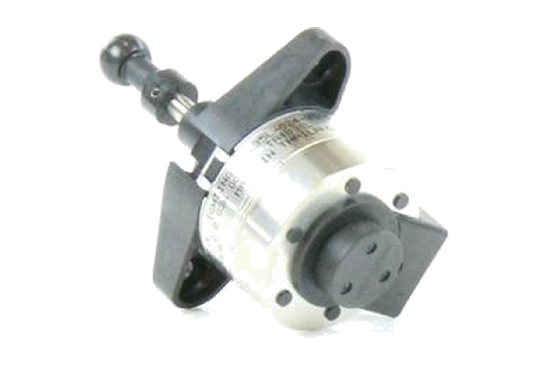Motor de Regulagem de Farol VW 7E5941295 - Imagem 4