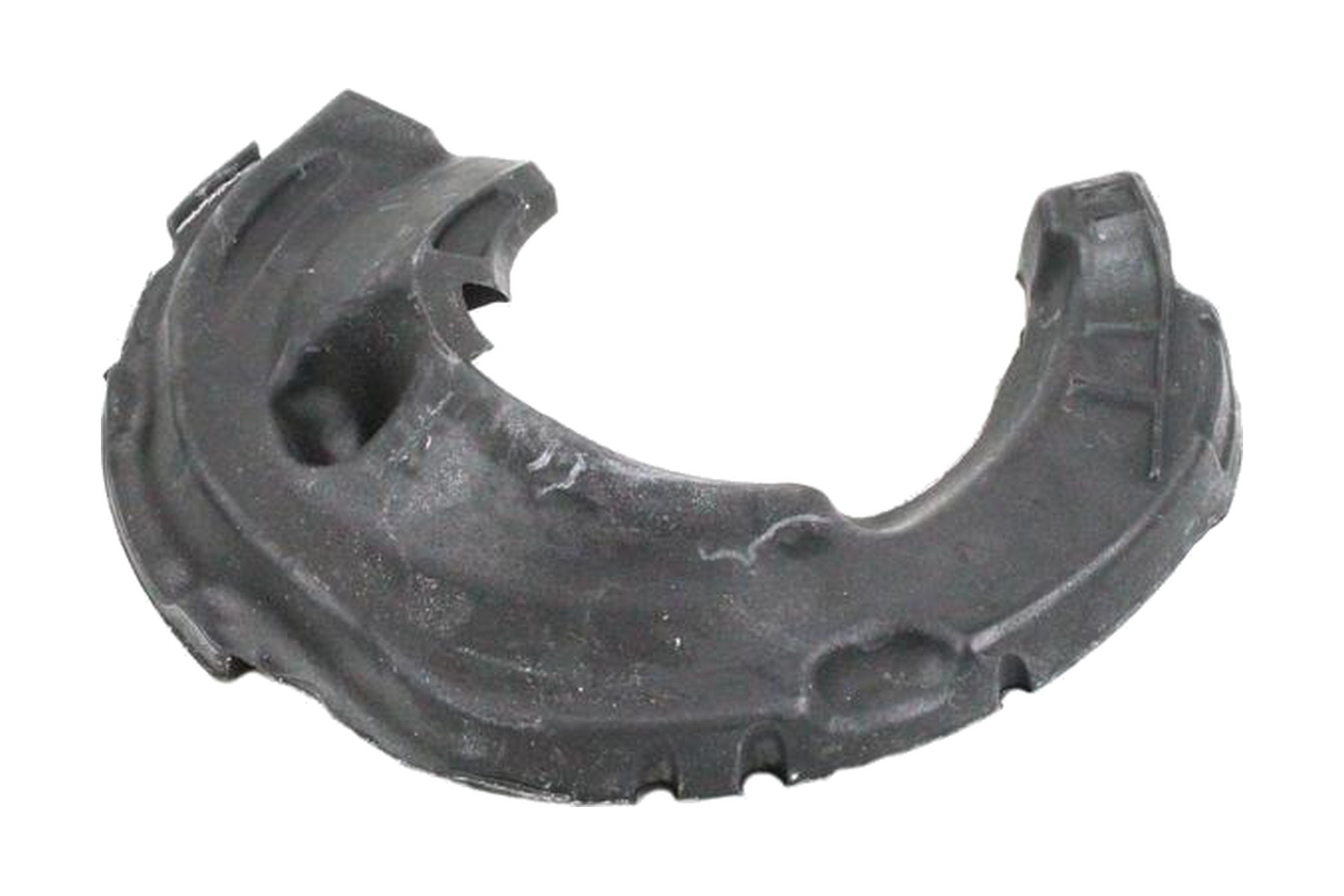 Calço de Mola de Suspensão VW 5Q0412545D - Imagem 17