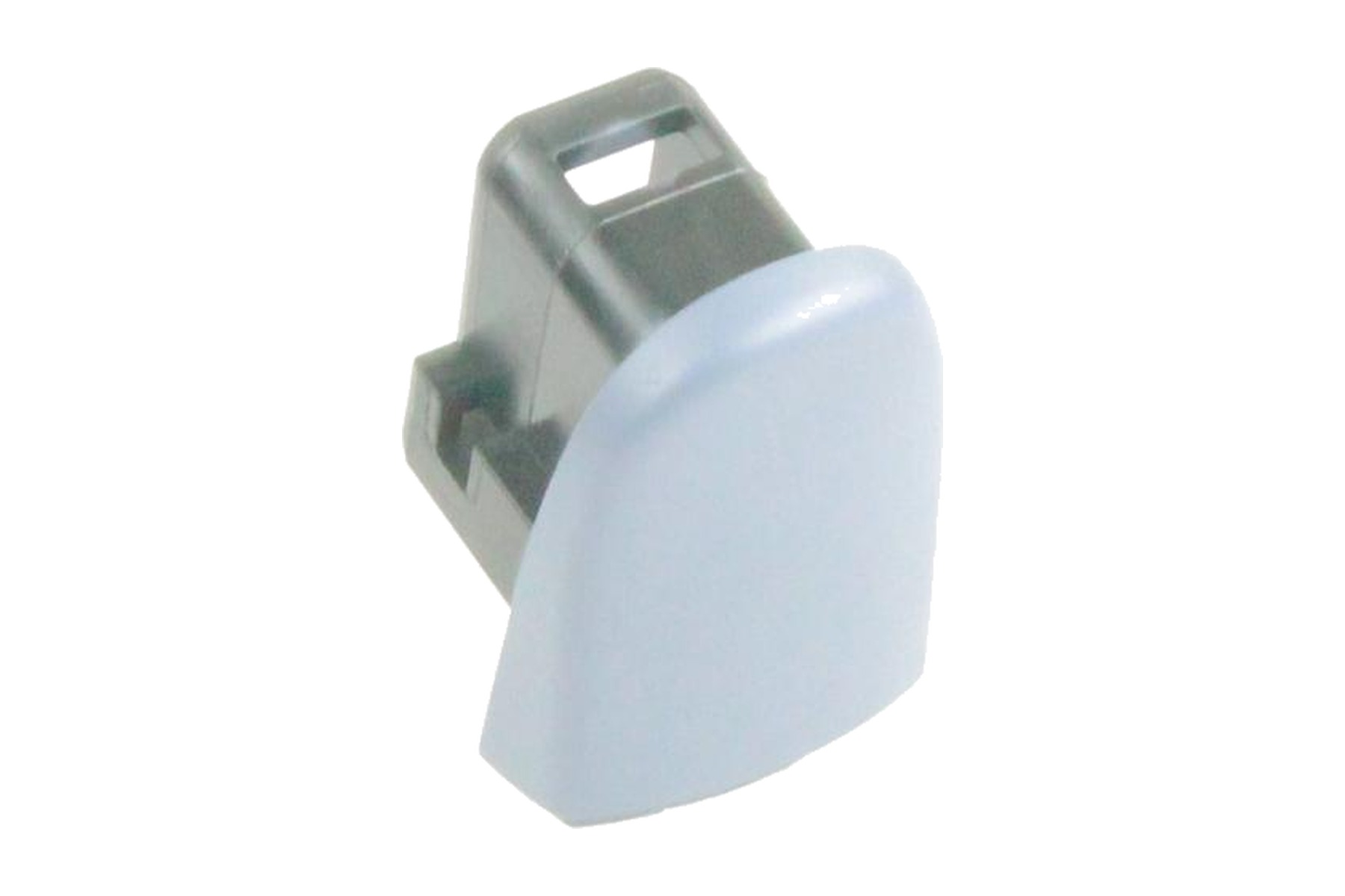 Carcaça VW 5N0839167BGRU - Imagem 23