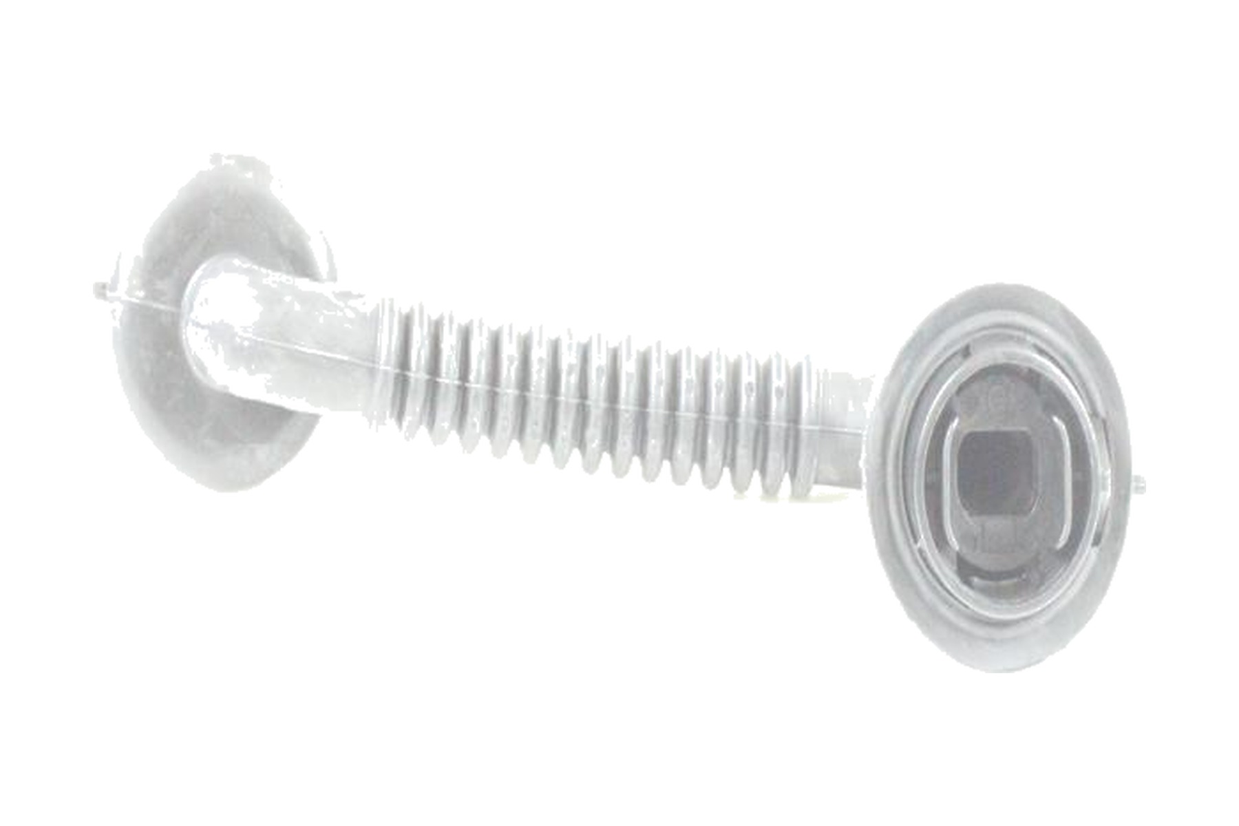 Coifa Passa-fio de Chicote Elétrico de Porta VW 5U0959843A - Imagem 13