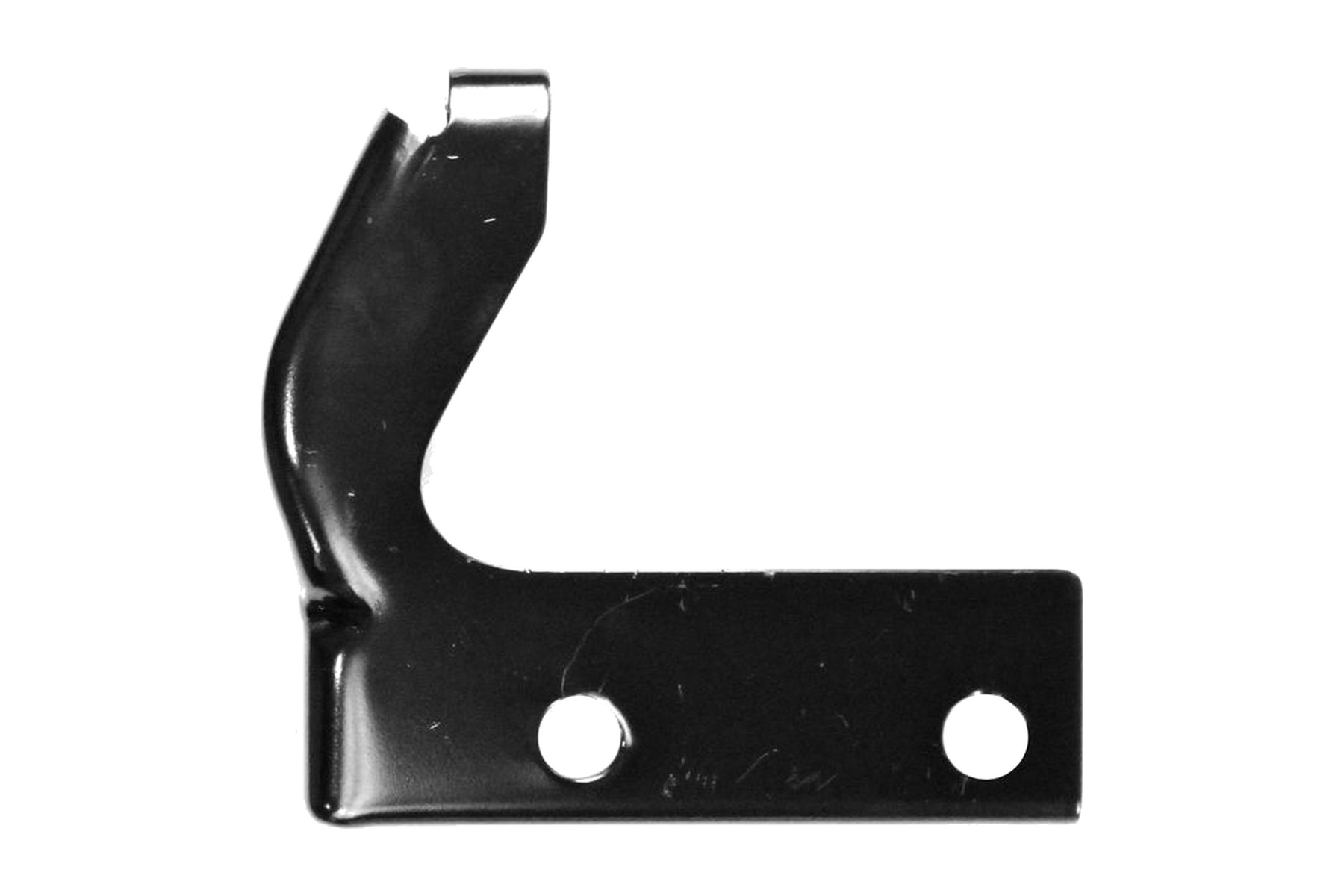 Suporte de Para-choque VW 377807431C