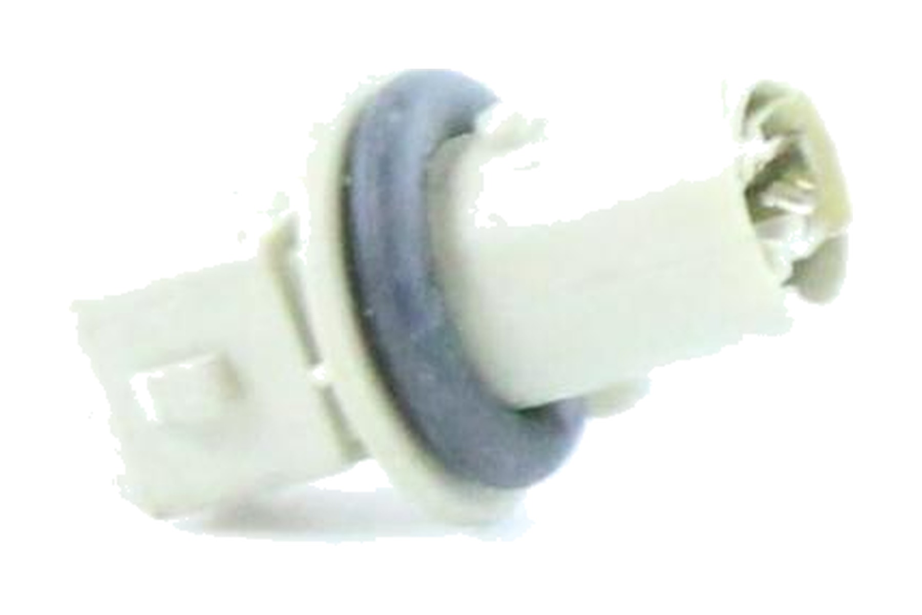 Soquete de Lâmpada Farol VW 5X0953053B - Imagem 2