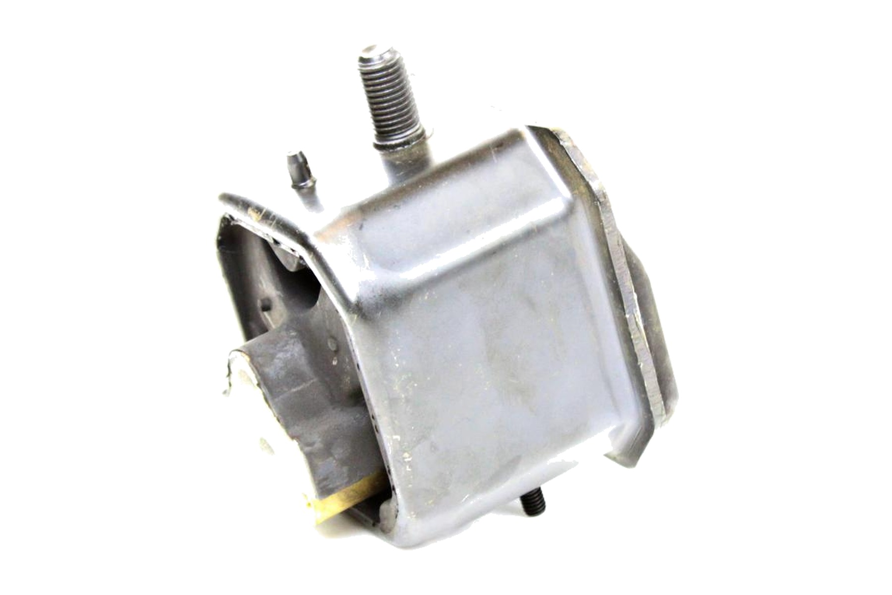 Coxim de Motor Direito (Passageiro) VW 7X0199382A - Imagem 17