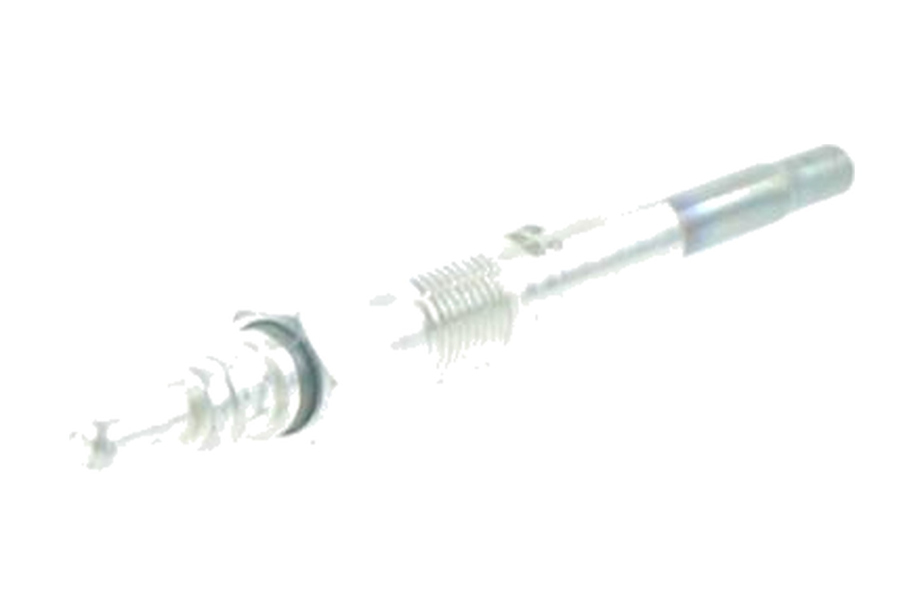 Vela de Pré-aquecimento VW N10140105 - Imagem 22