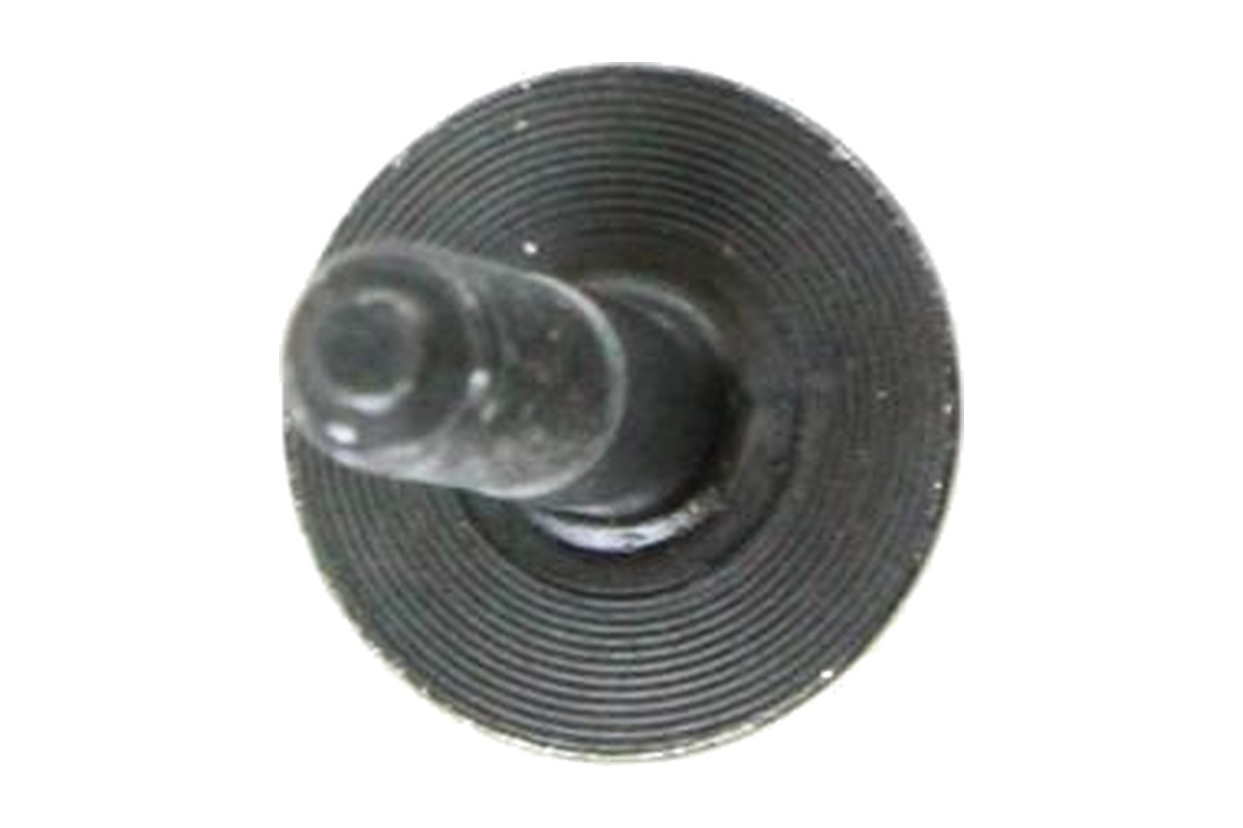 Parafuso VW 5P0945246A - Imagem 4