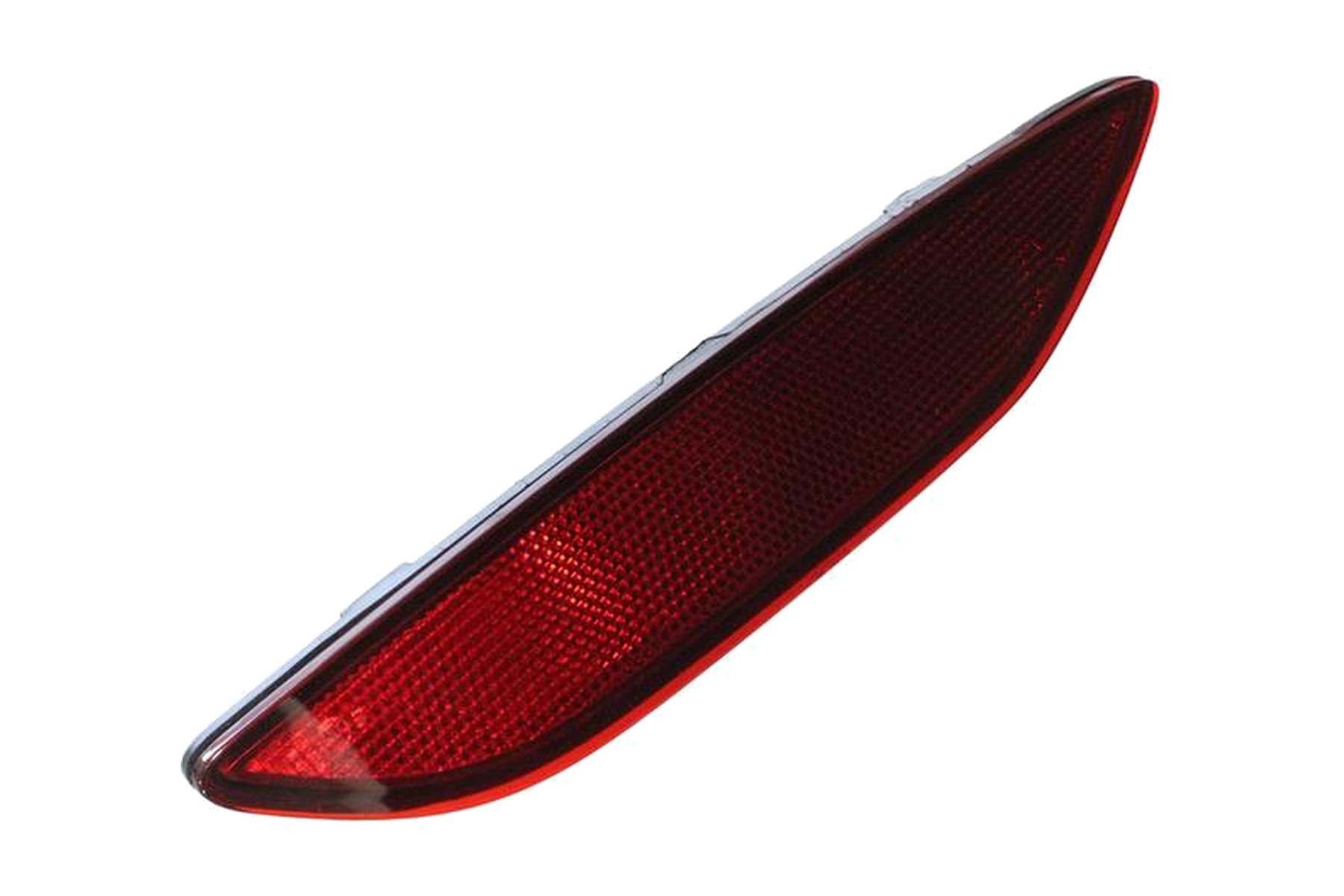 Refletor de Para-choque VW 2GY945105 - Imagem 2