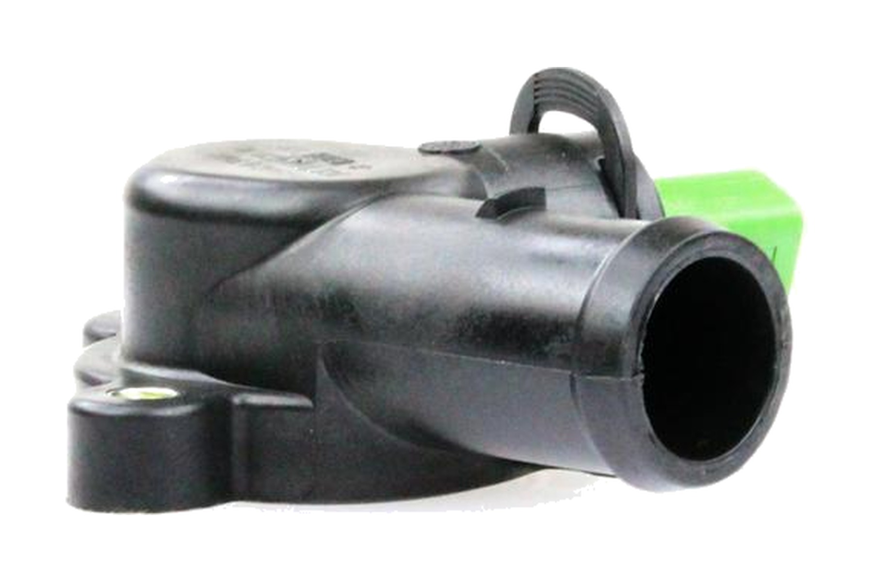 Flange de Sensor de Temperatura de Água VW 030121131 - Imagem 16
