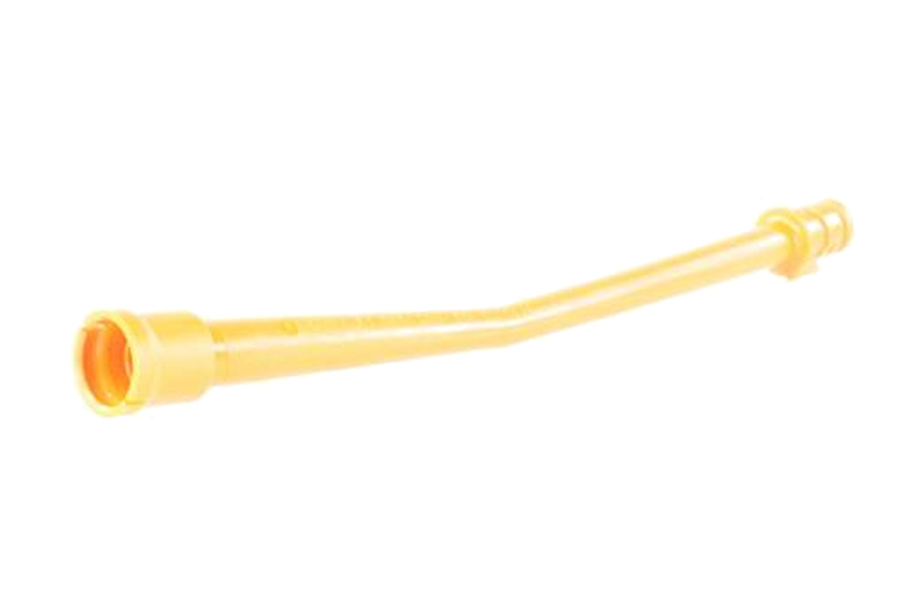 Tubo de Vareta de Nível de Óleo de Motor VW 06F103663J - Imagem 10