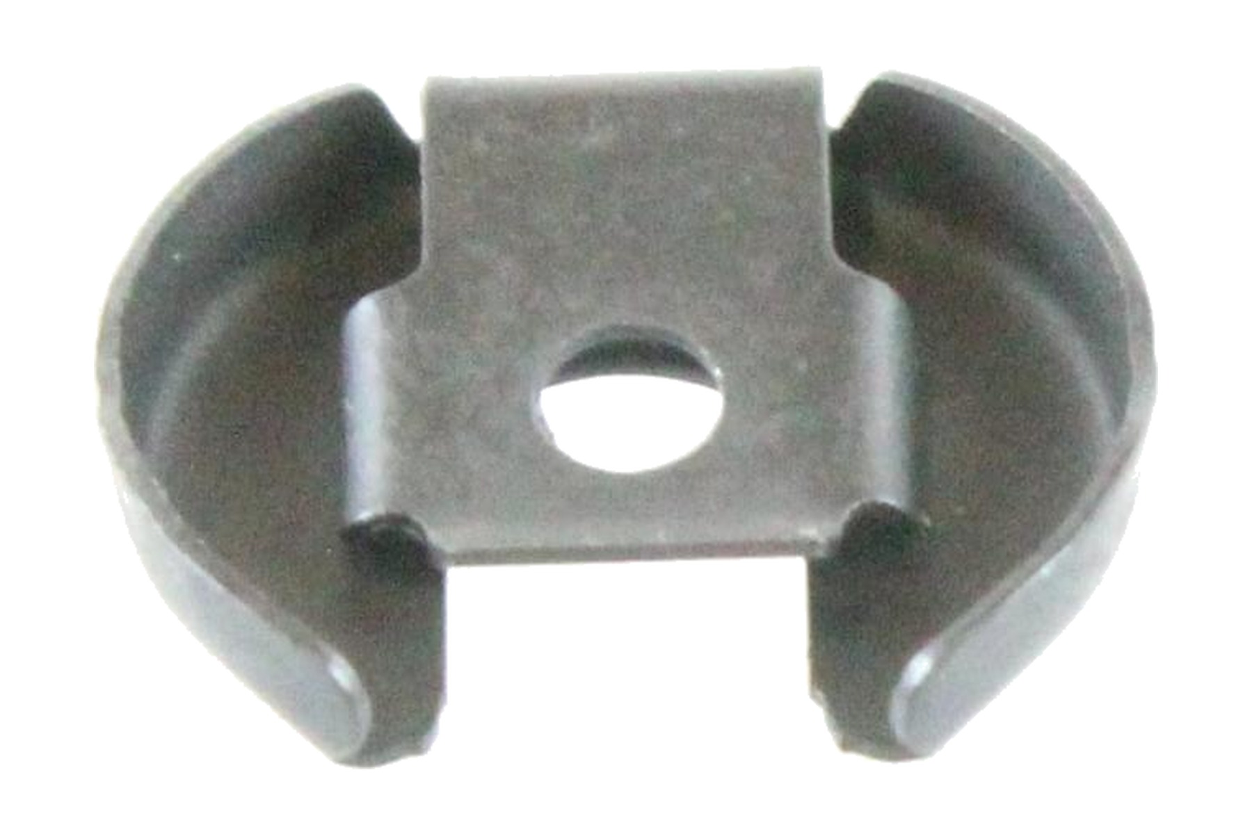 Anel VW N90895201