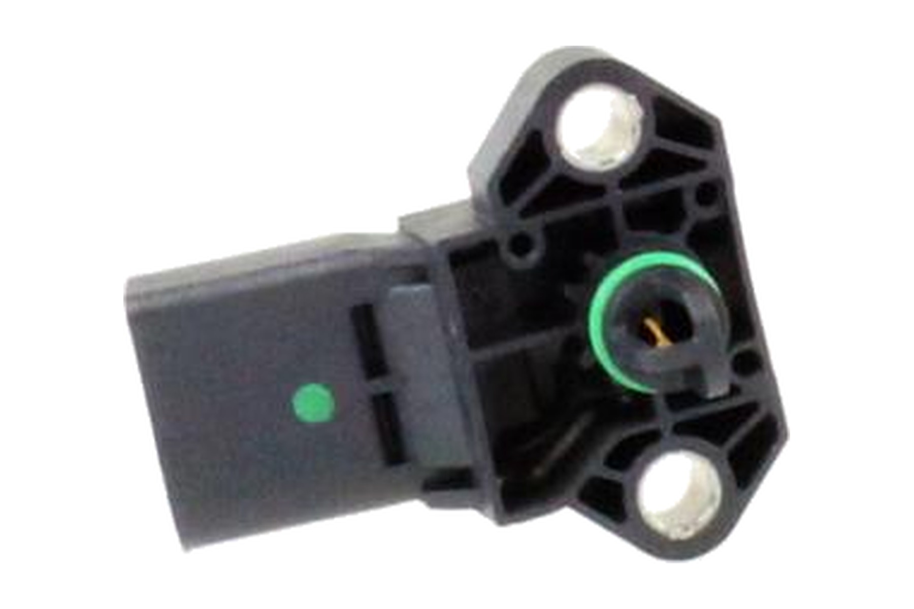 Sensor de Pressão de Coletor de Admissão MAP VW 04C906051 - Imagem 13