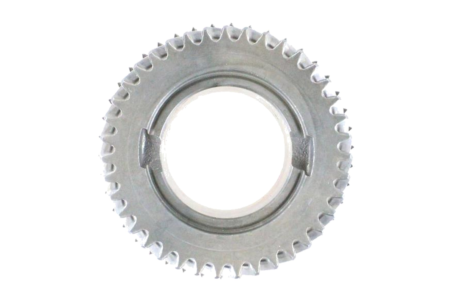 Roda VW 02T311145AH - Imagem 4