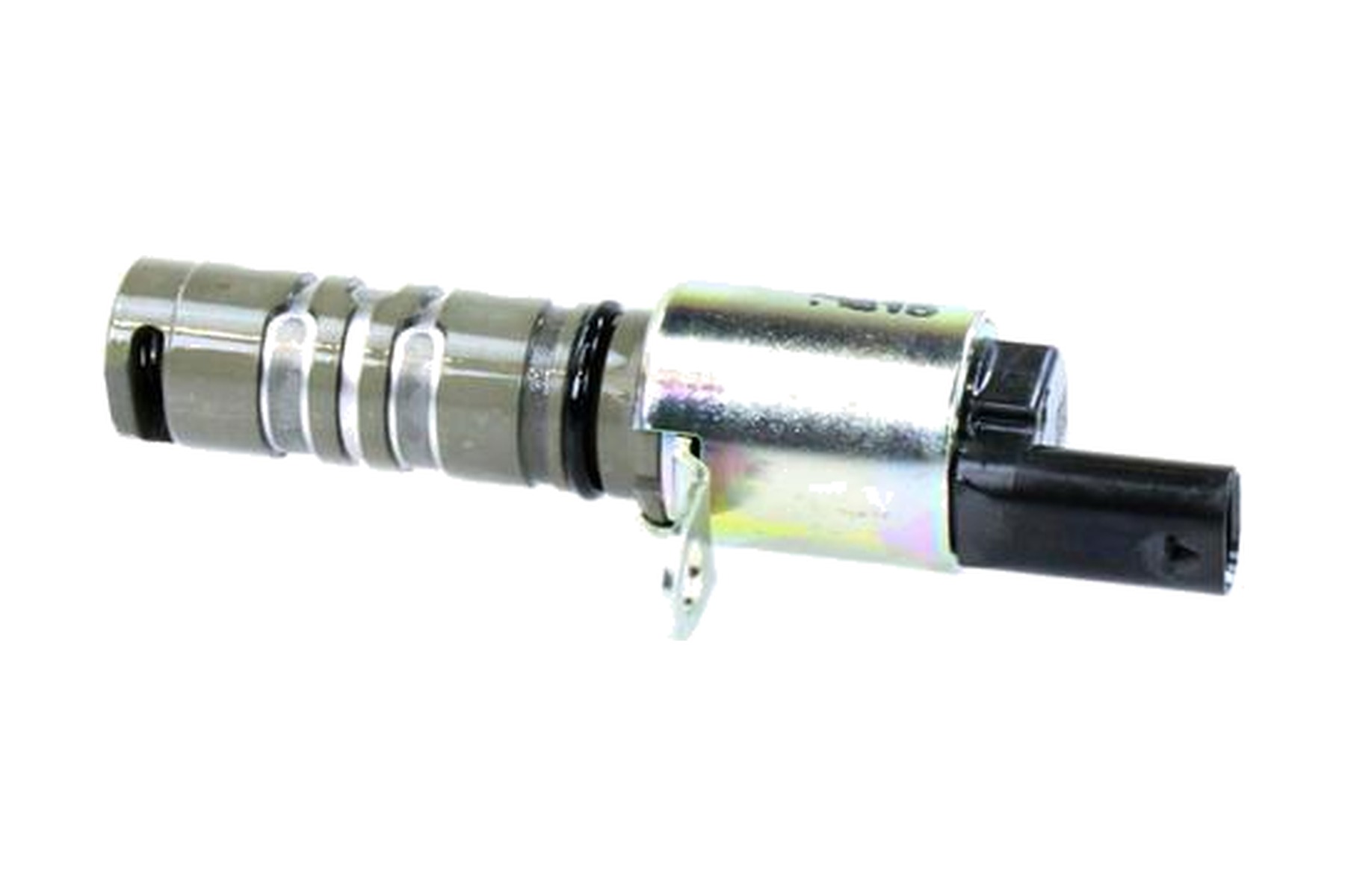 Válvula Solenóide de Cabeçote VW 04E906455D - Imagem 2