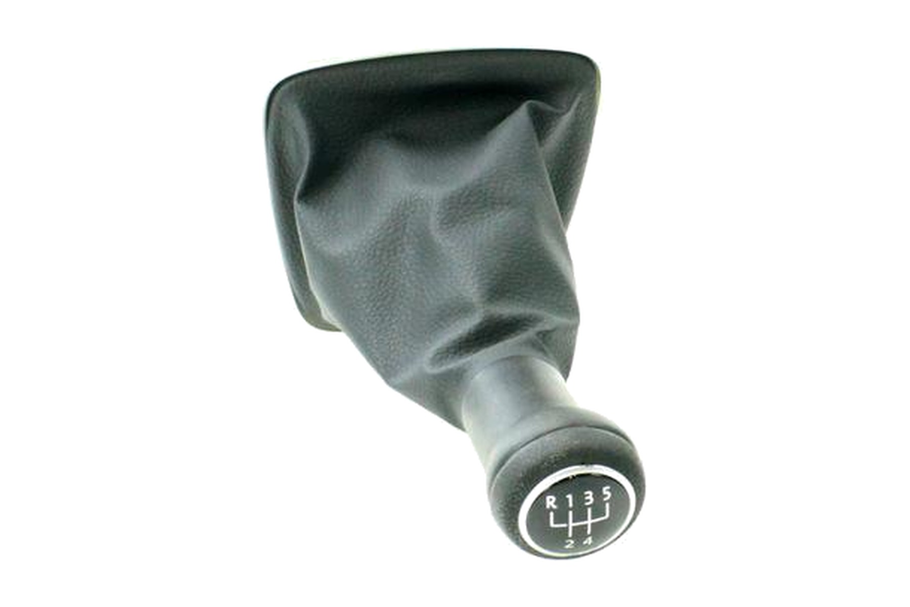 Manopla de Alavanca de Câmbio VW 5Z0711113PYOY - Imagem 6