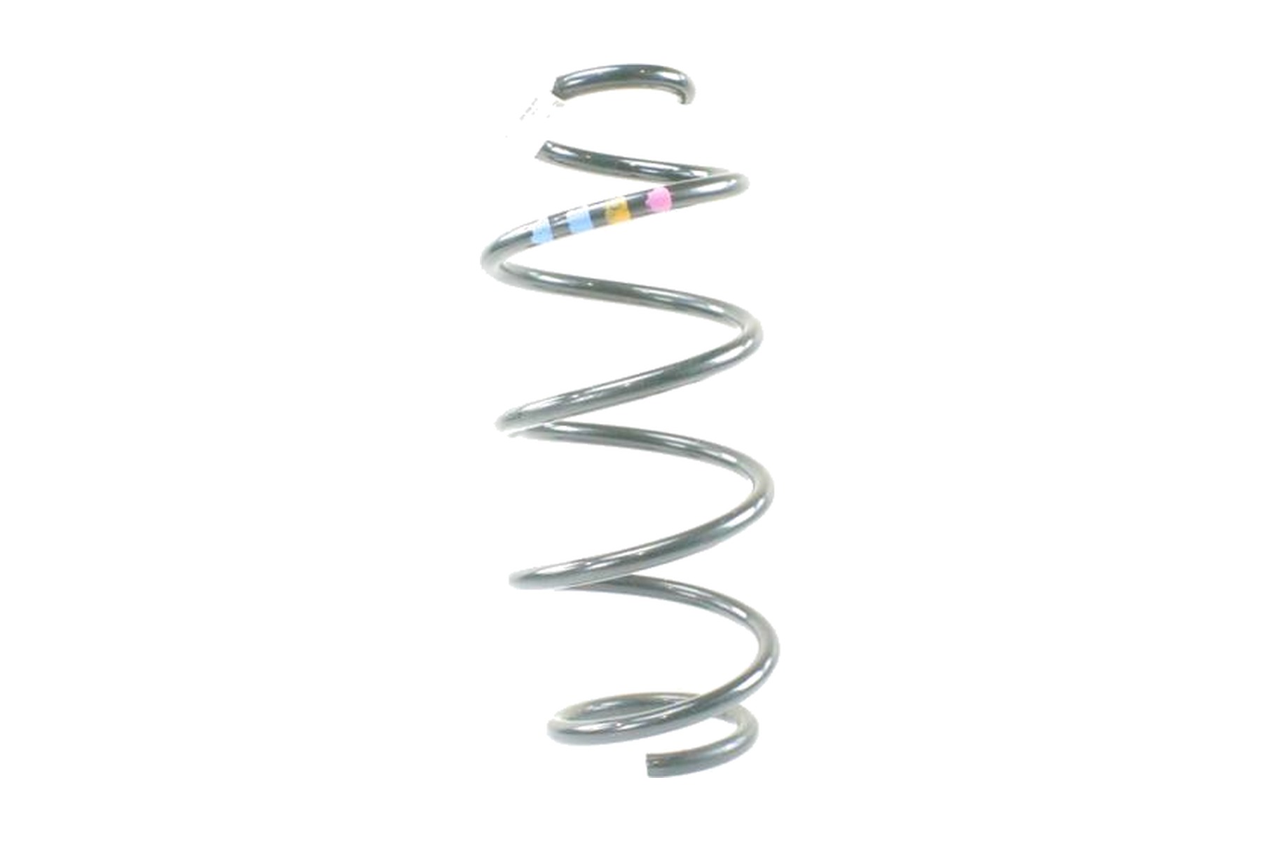 Mola VW 1K0411105BC - Imagem 6